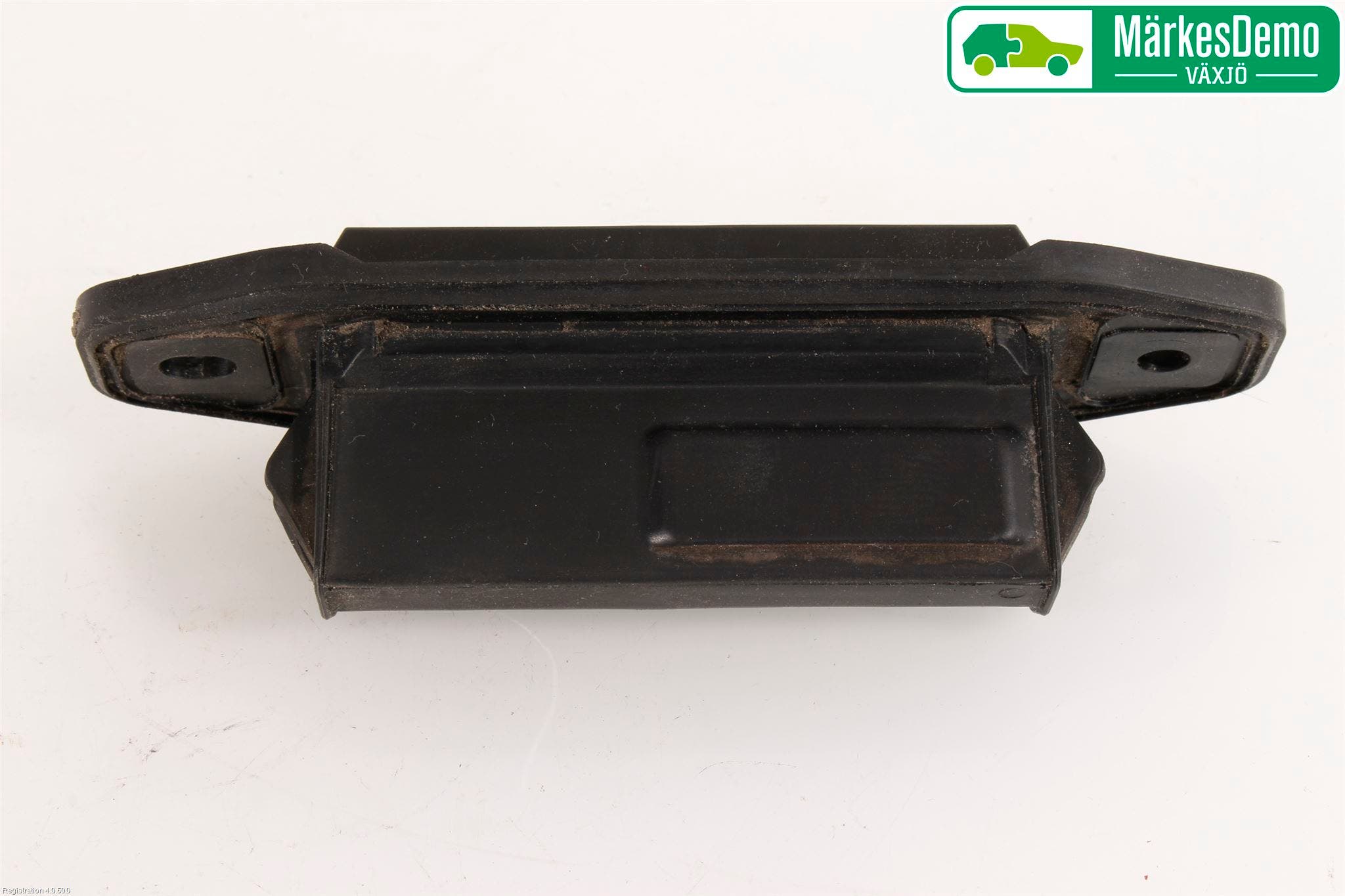 Toyota AURIS 13-19 Bakluckehandtag