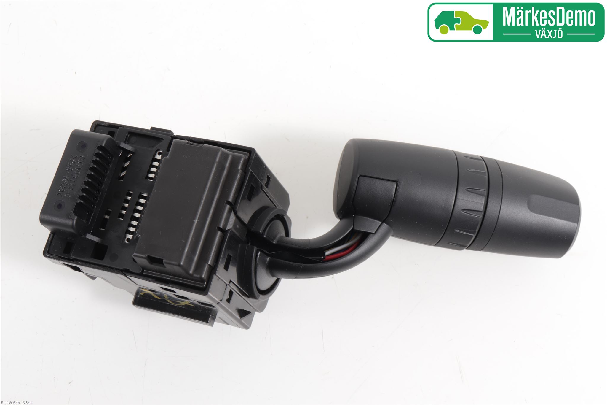 Mazda MX-5 IV (ND/ND2/ND3) MIATA 15- Spak Blinkers-Ljusomk