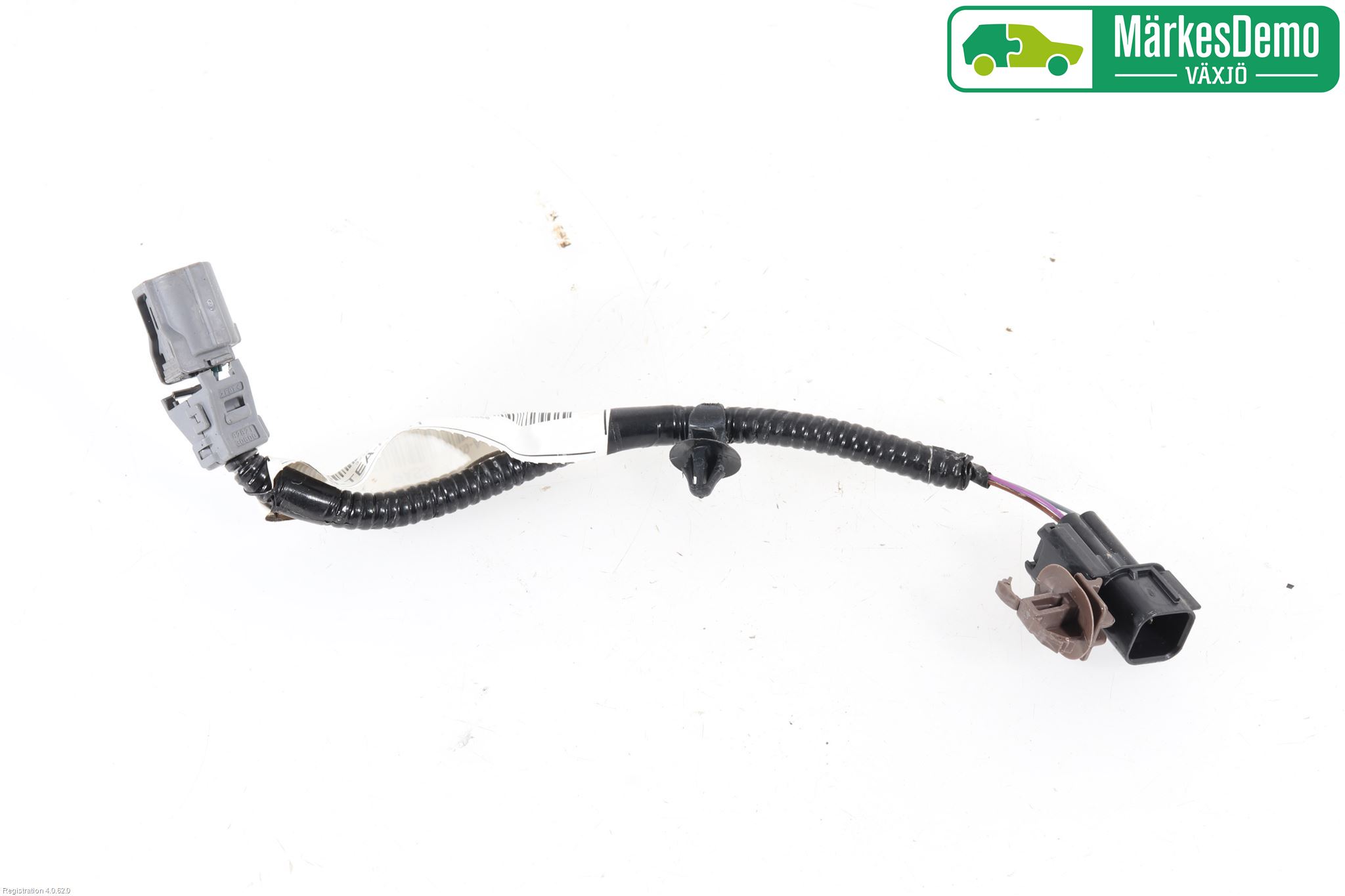 Honda CIVIC 17-22 Kabelhärva