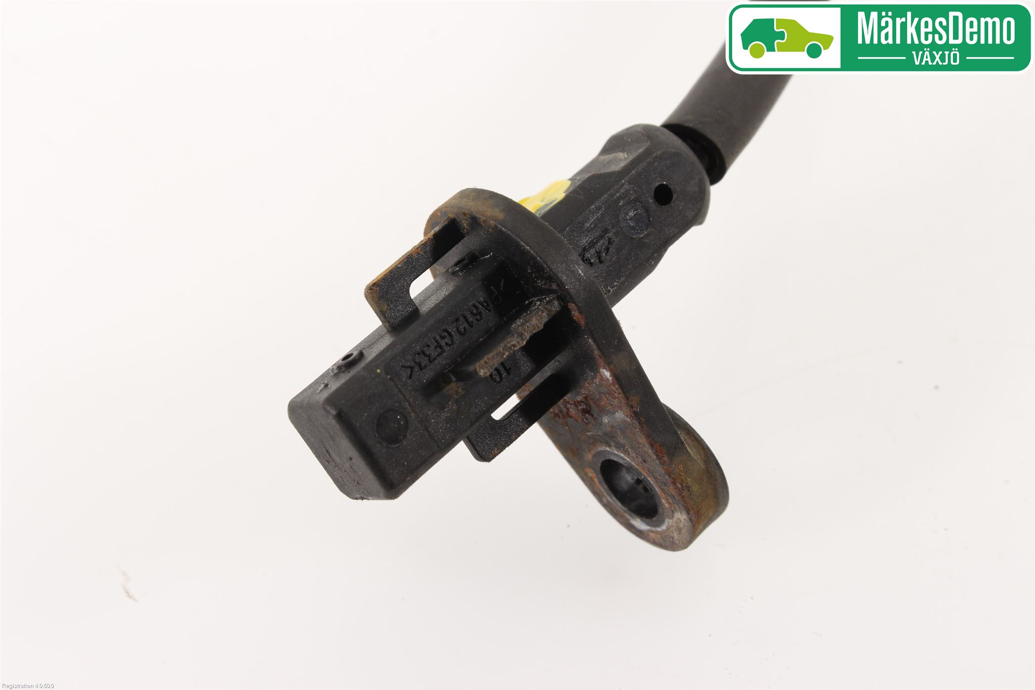 Hyundai i30 GD 13-17 Abs Sensor