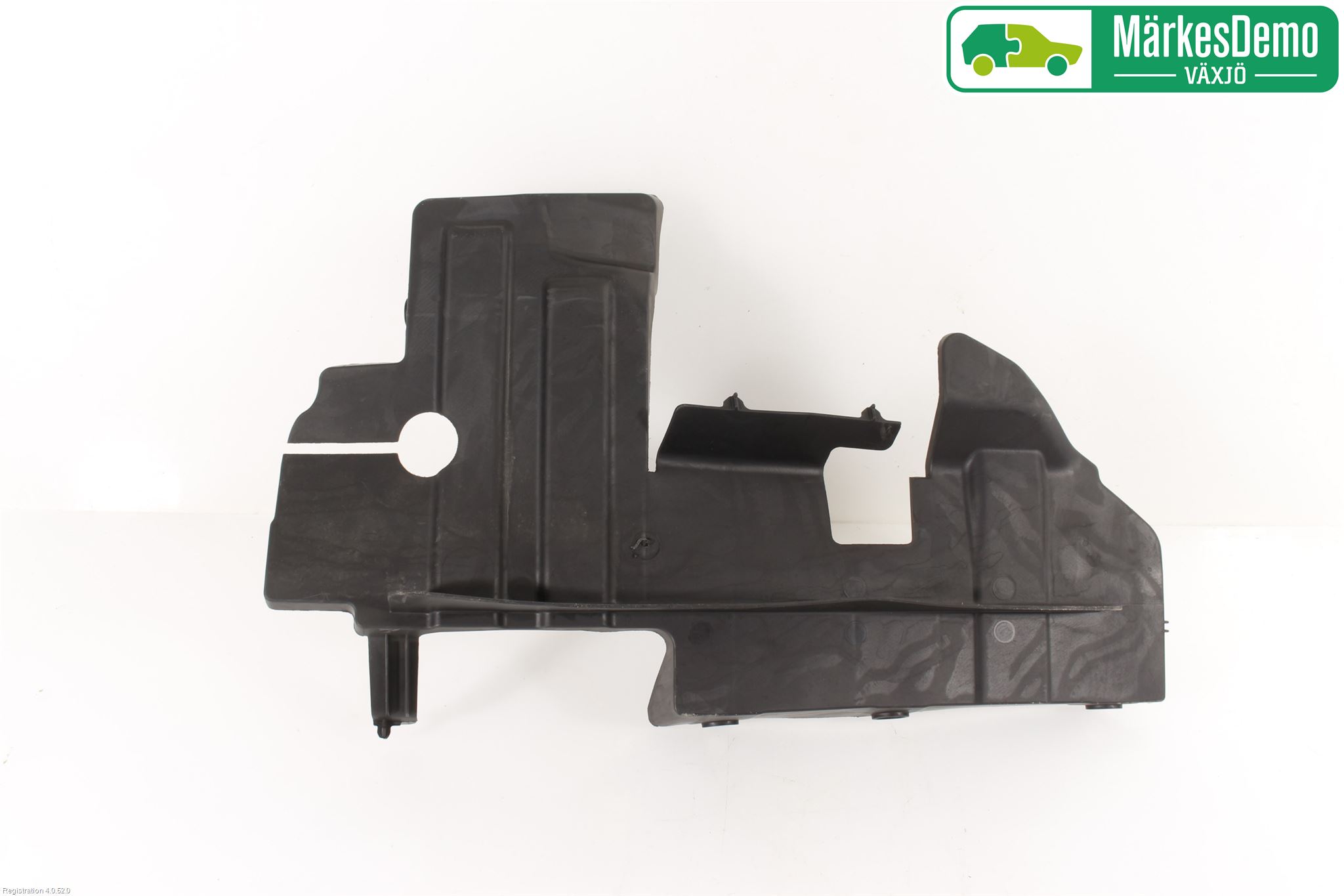 Honda CIVIC 12-16 Front Övrigt