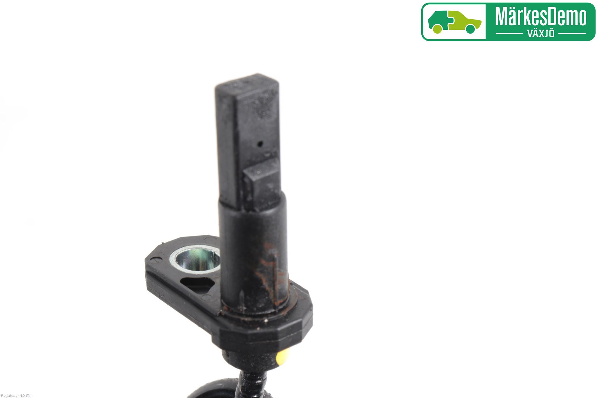 Suzuki VITARA 15- Abs Sensor