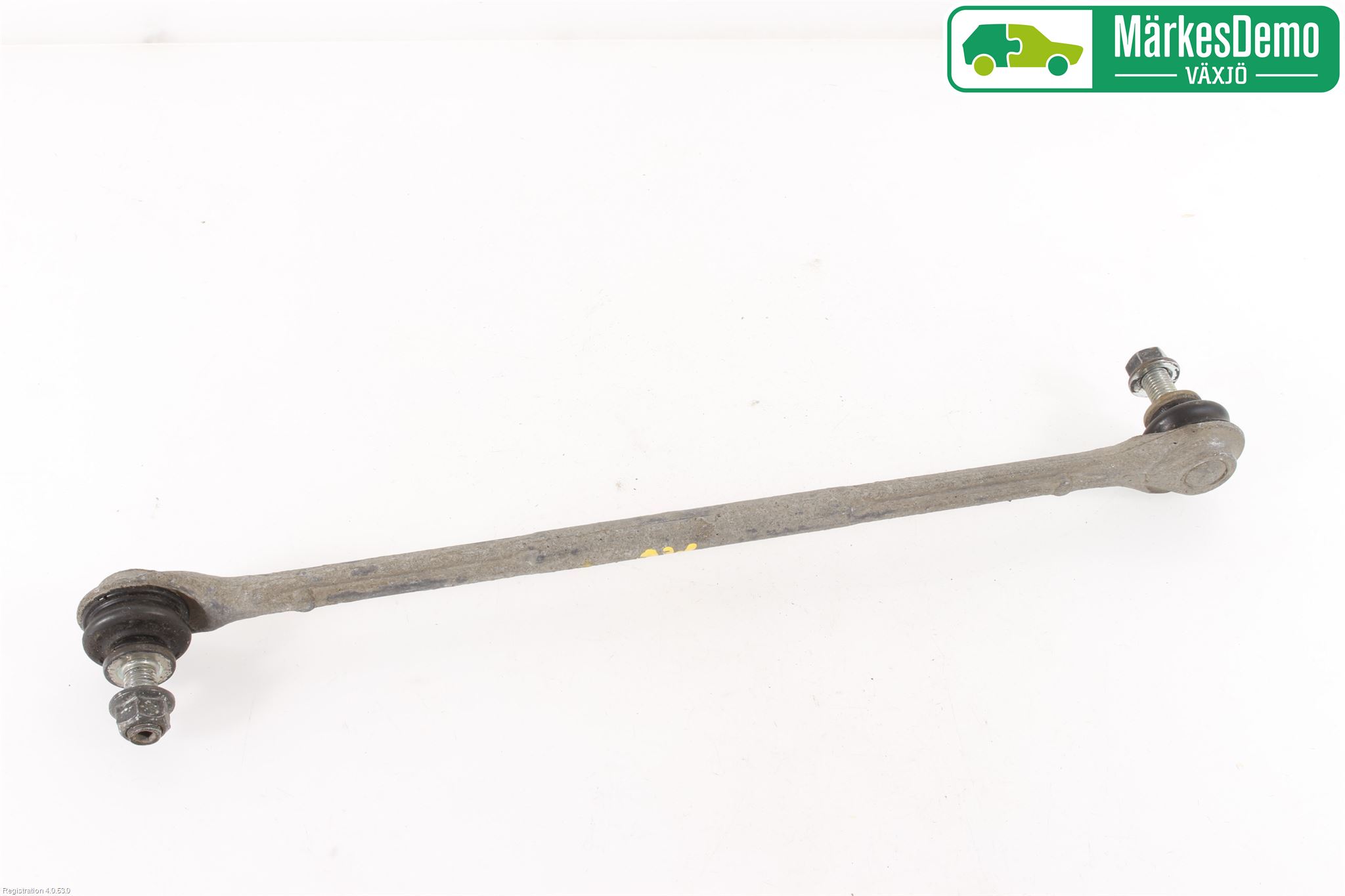 Honda CIVIC 17-22 Krängningshämmarstag Fram