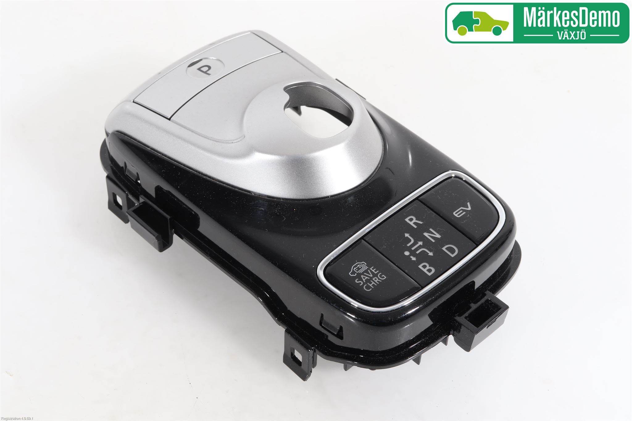 Mitsubishi OUTLANDER 13-21 Strömställare Multifunktion