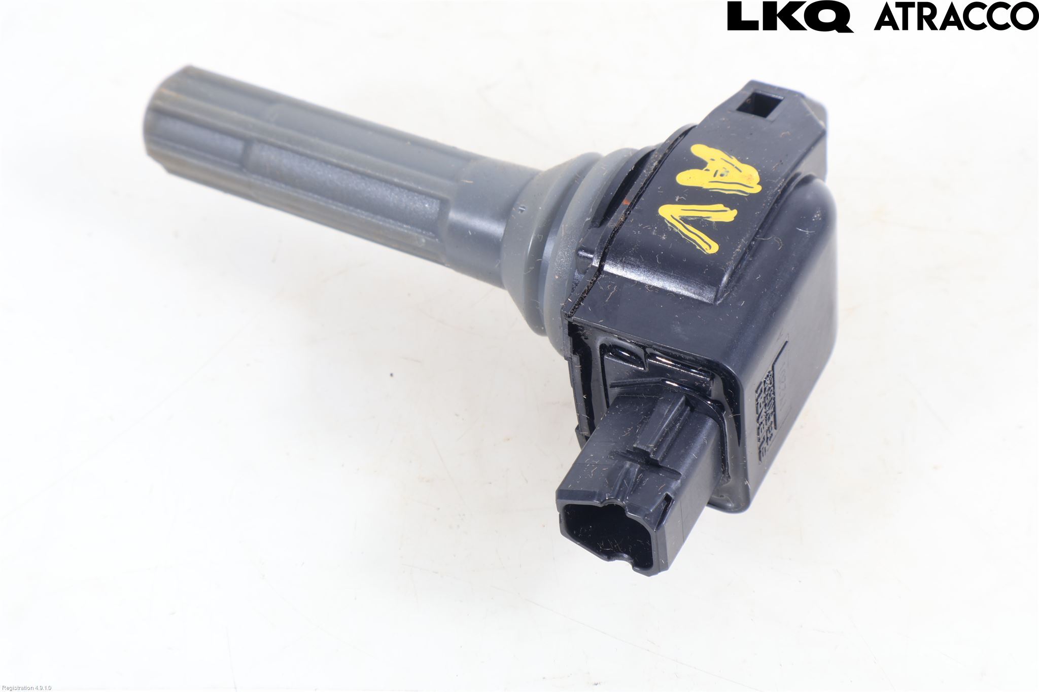 Subaru OUTBACK 21- Tändspole