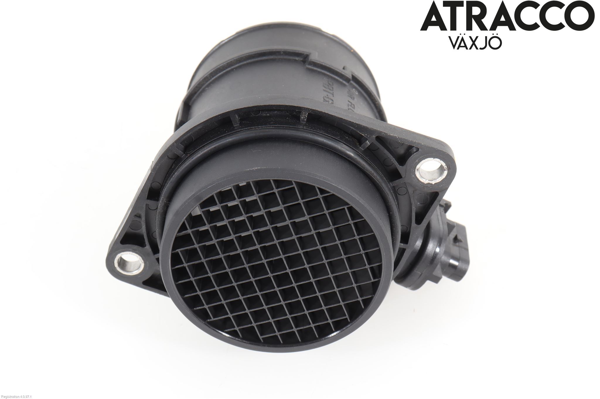 Hyundai KONA/ELECTRIC OS 18-23 Injluftmassamätare