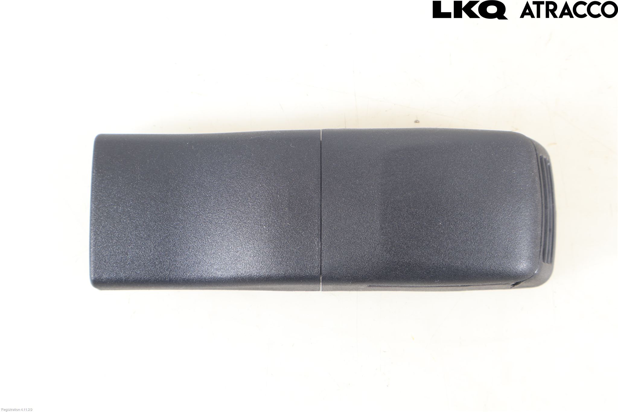 Lexus NX 340h/450h+ 21- Regnsensor