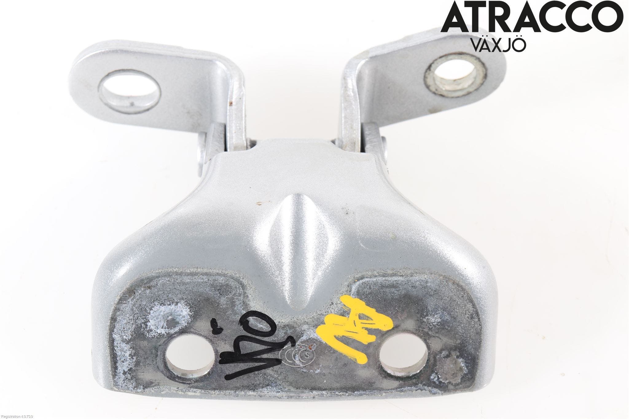 Hyundai TUCSON 05- Dörrgångjärn