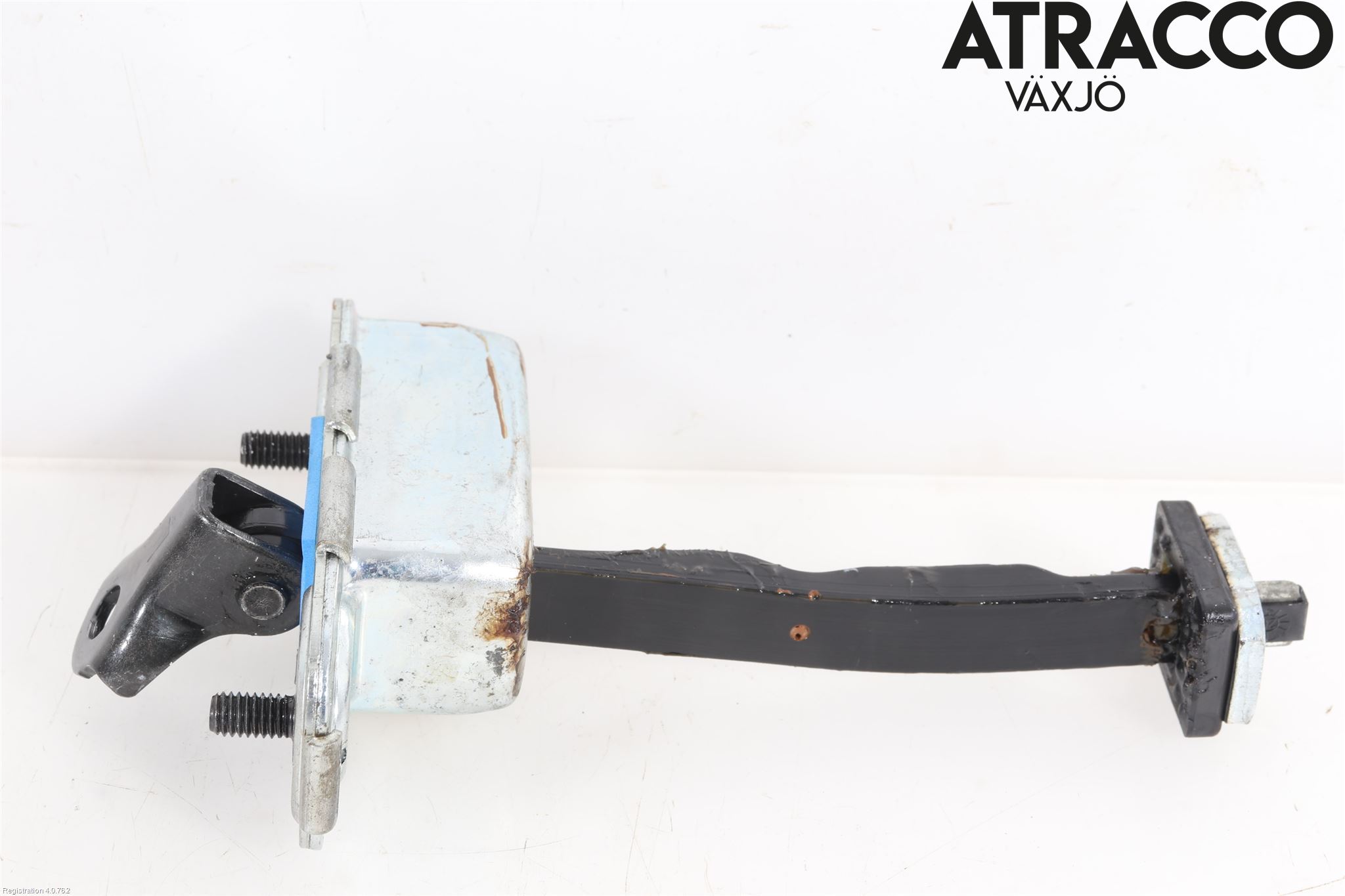 Hyundai TUCSON 05- Dörrstopp