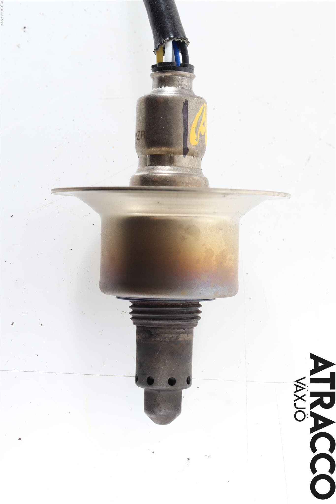 Hyundai i20 GB 15-20 Injlambdasond