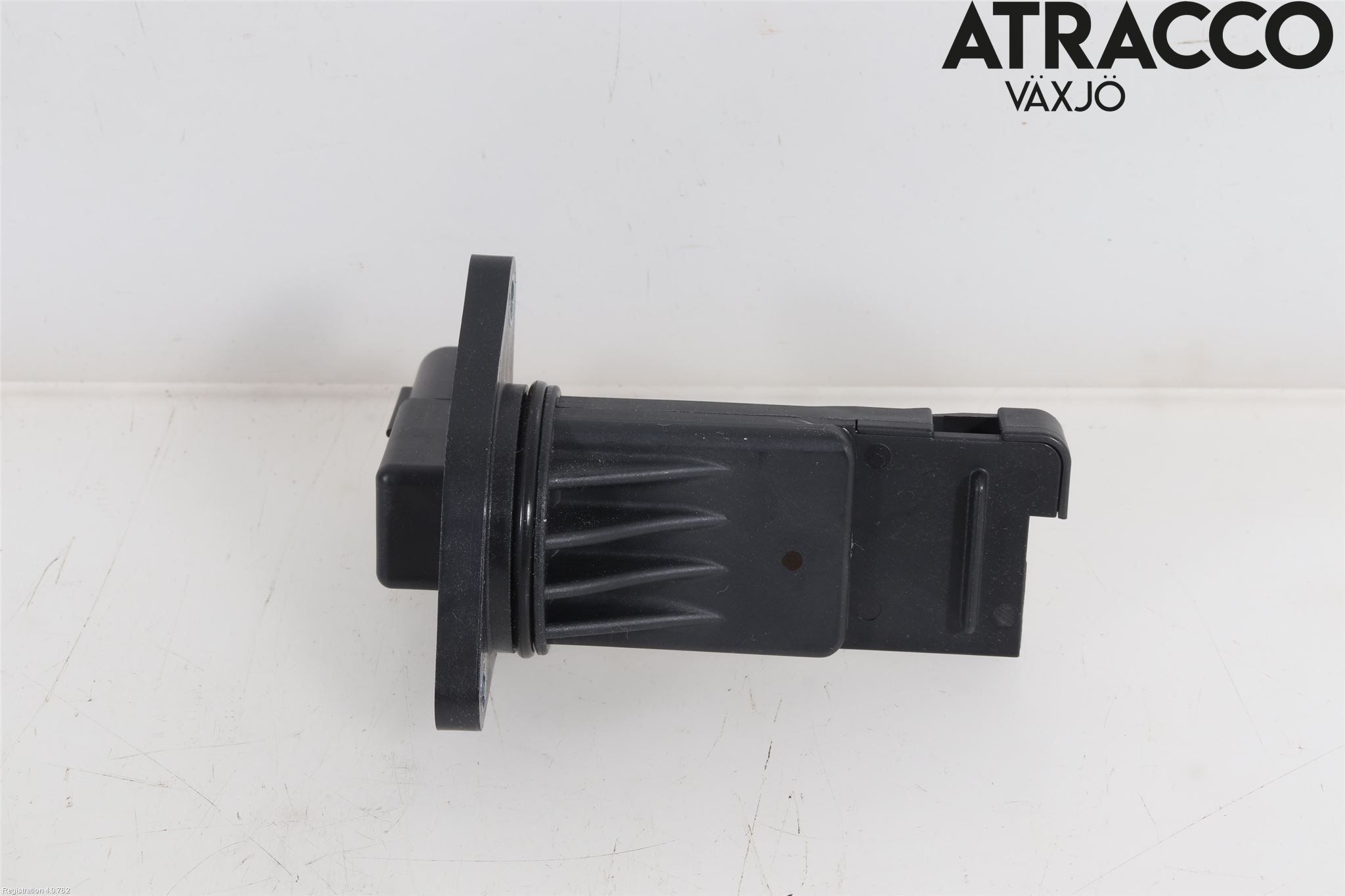 Mazda 2 (DJ) 15-22 Injluftmassamätare