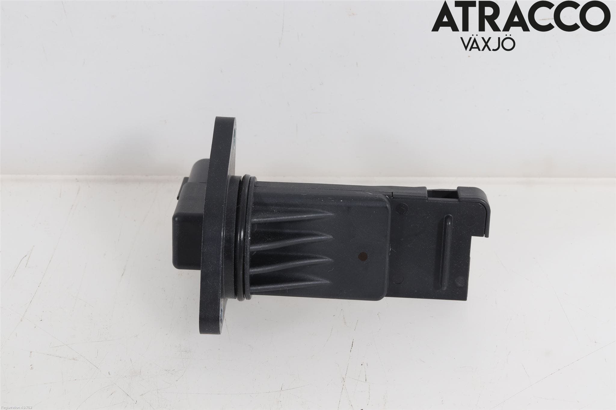 Mazda 2 (DJ) 15-22 Injluftmassamätare