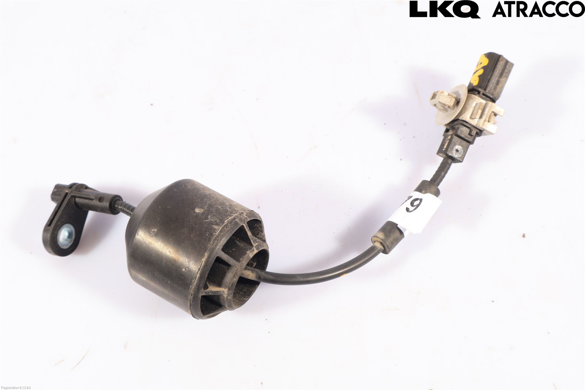 Honda HR-V 21- Abs Sensor