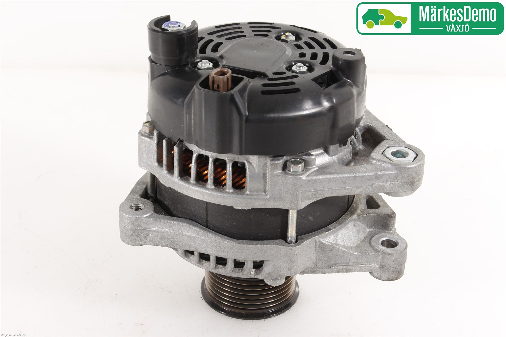 Honda CIVIC 17-22 Generator