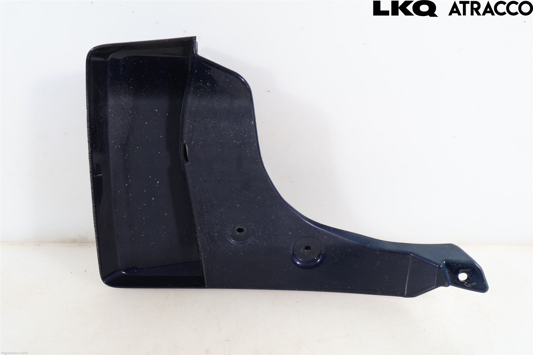 Toyota RAV4 19- Stänkskydd