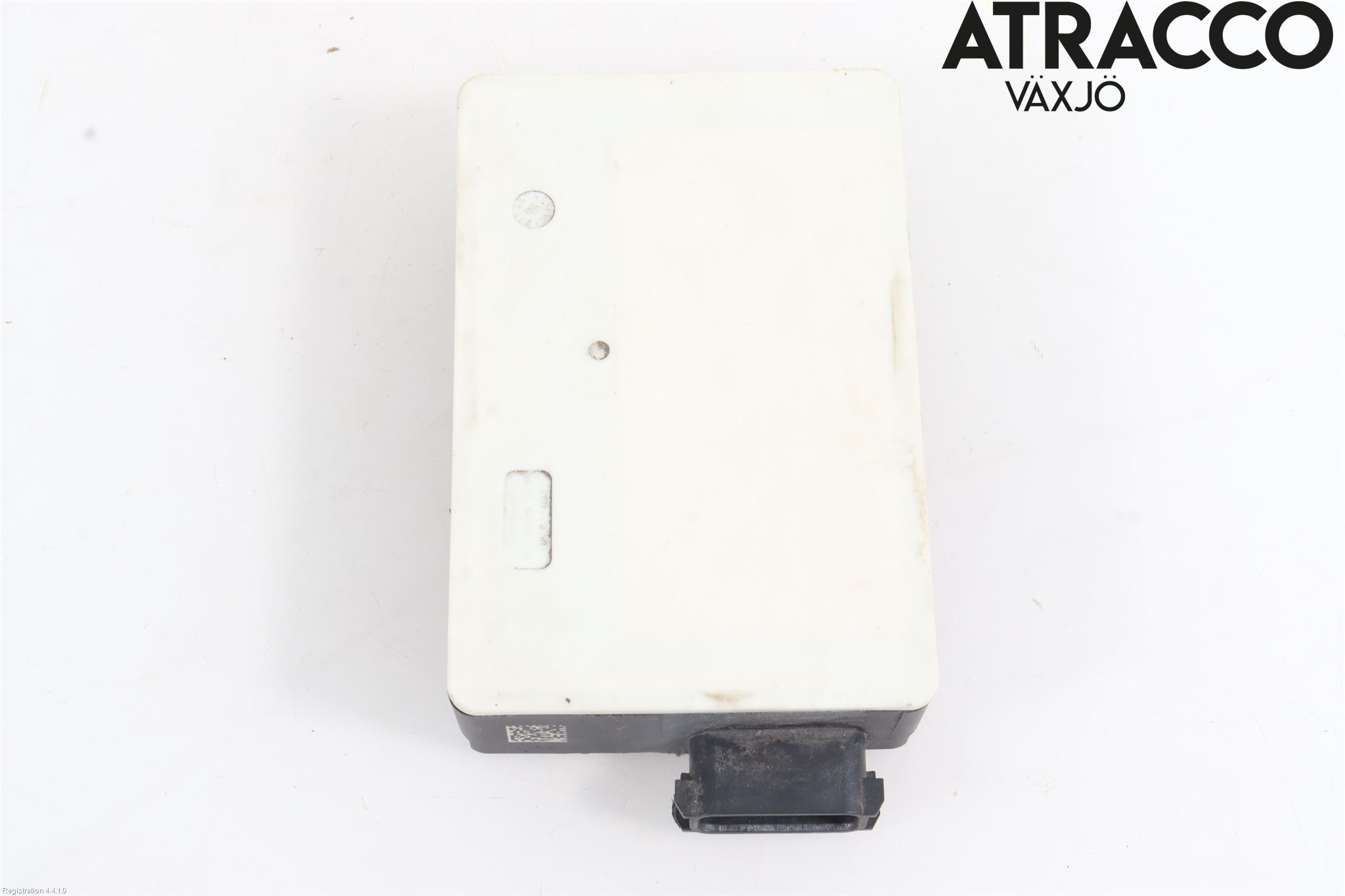 Mercedes-Benz MB E-KLASS (W213) 16-23 Sensor Aktivt Kollisionsskydd