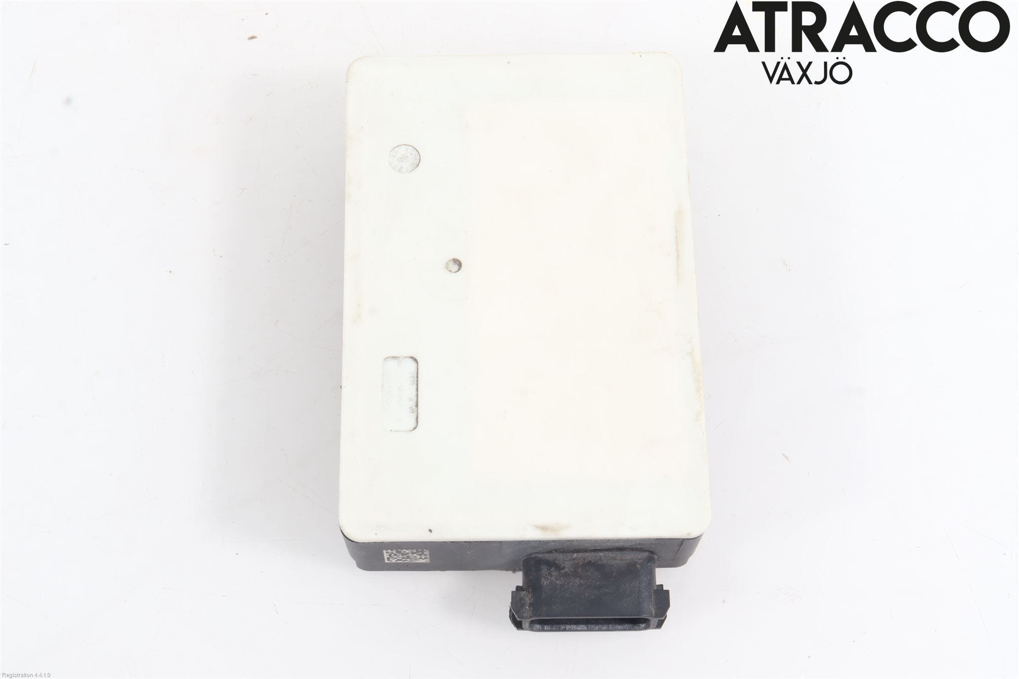 Mercedes-Benz MB E-KLASS (W213) 16-23 Sensor Aktivt Kollisionsskydd