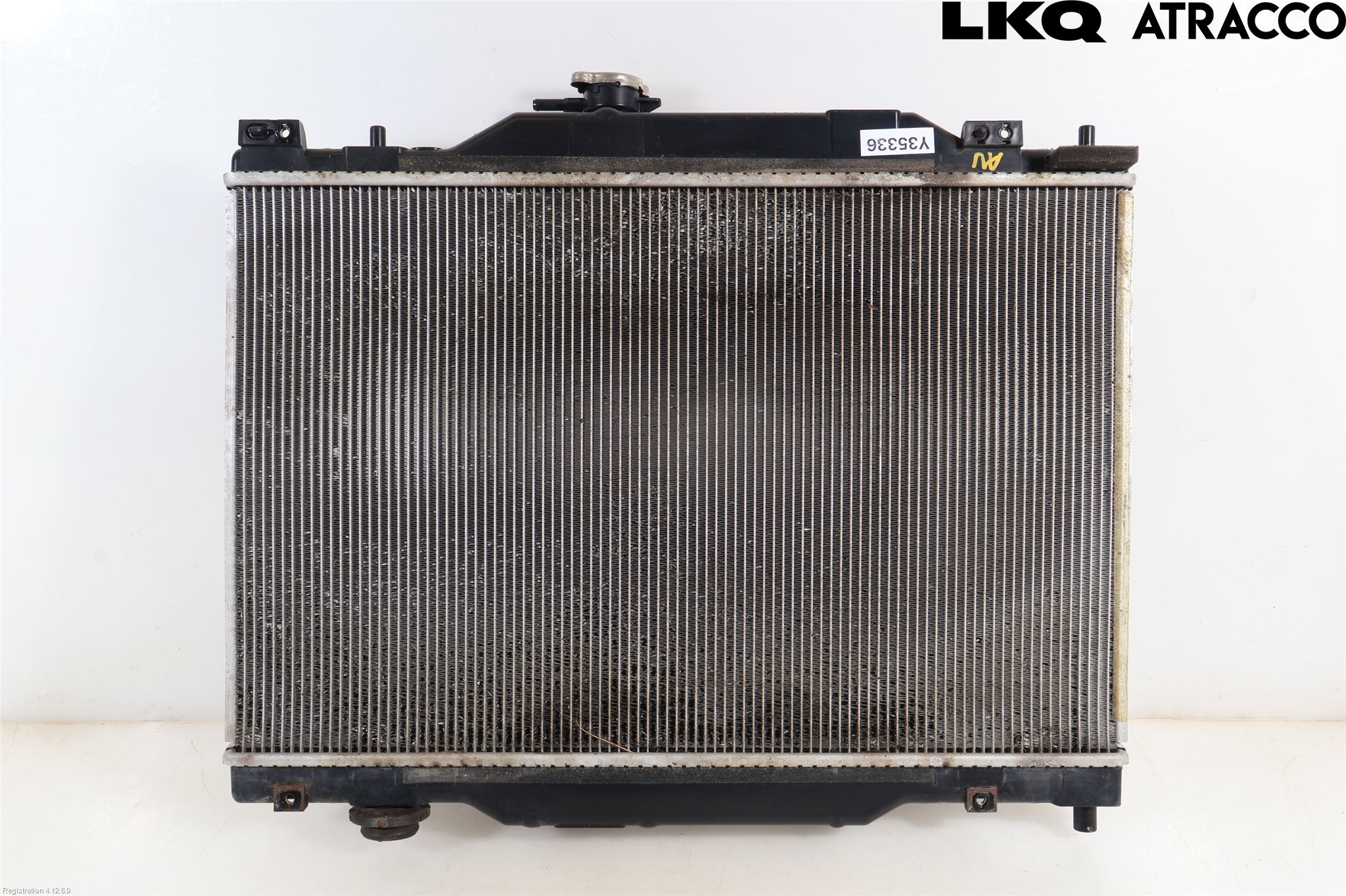 Mazda CX-3 Kylare Aut