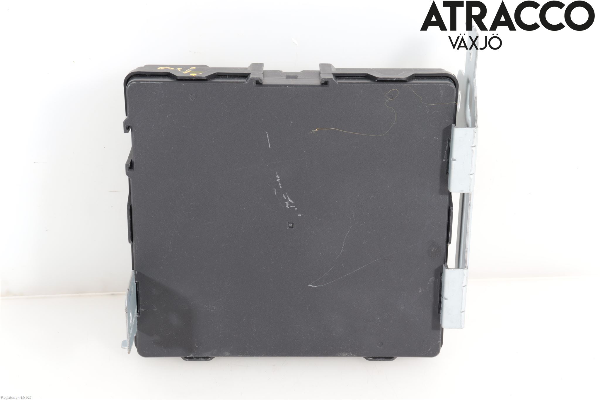 Hyundai i20 BC 21- Styrenhet Övrigt