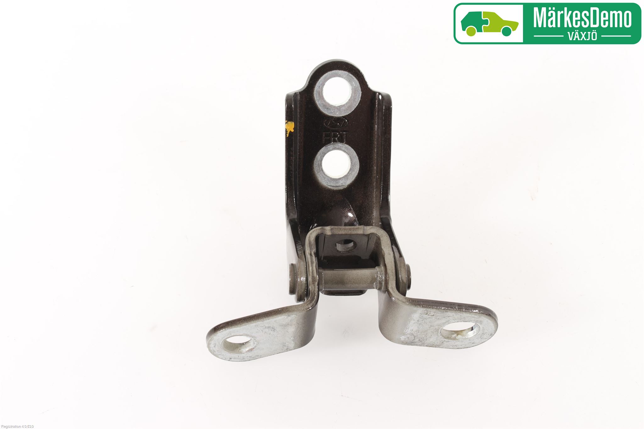 Hyundai i40 16-18 Dörrgångjärn