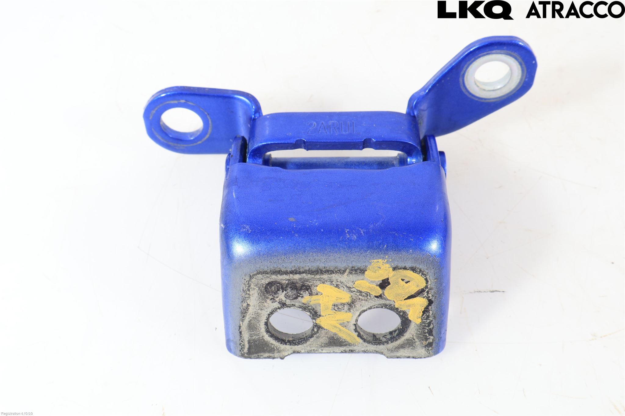 Honda CIVIC e HEV 23- Dörrgångjärn