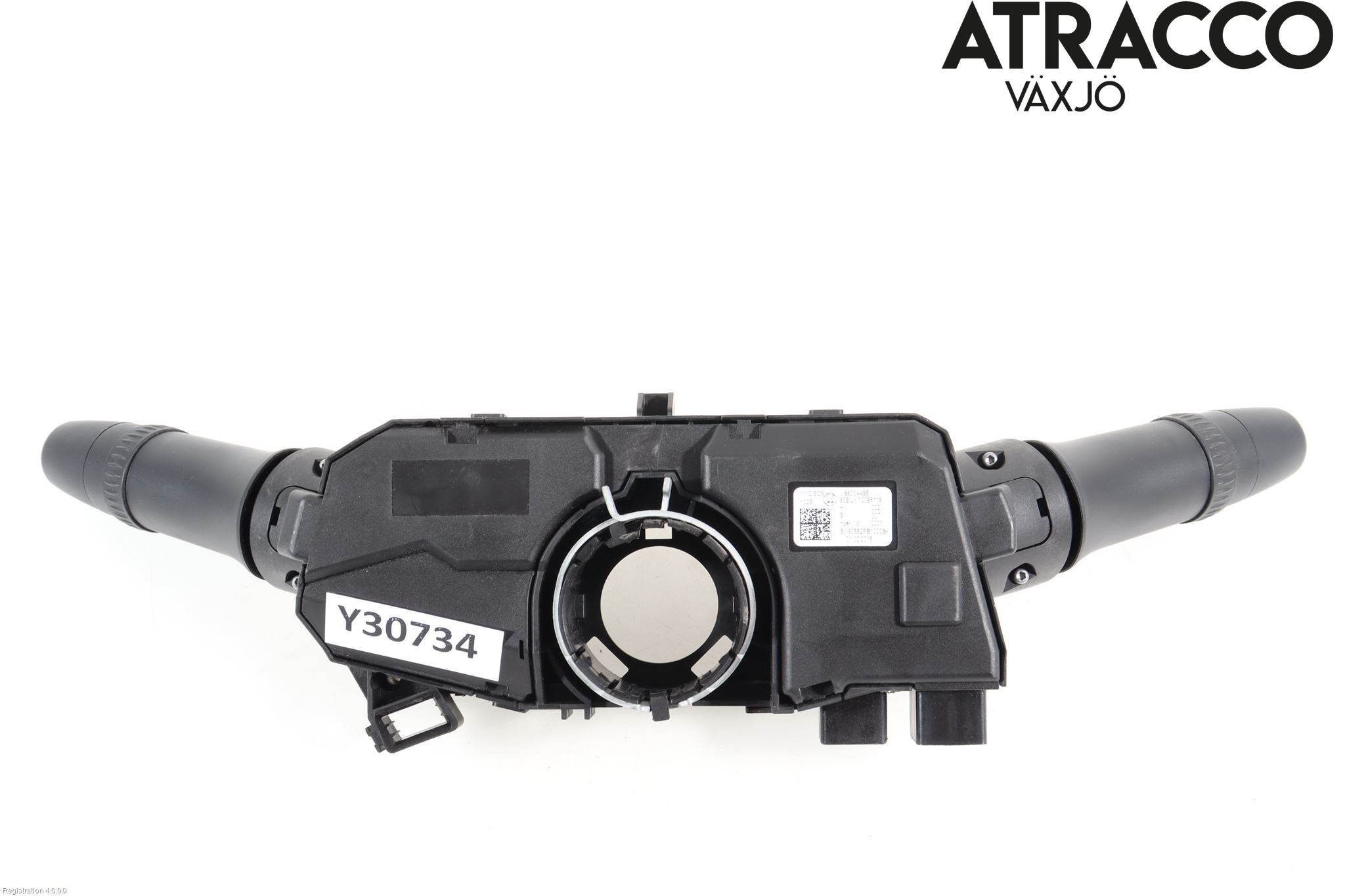 Mitsubishi SPACE STAR 13- Spakcentral