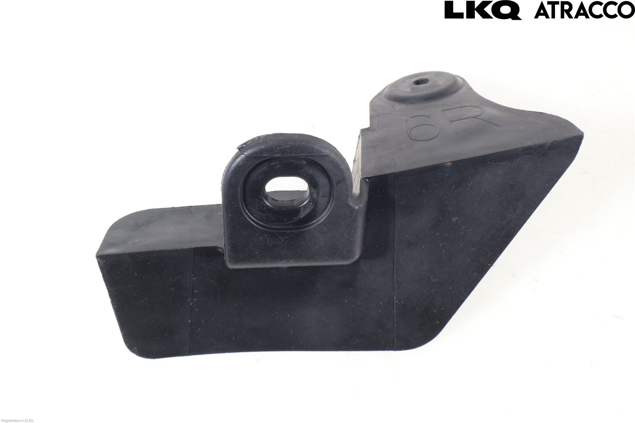 Toyota YARIS CROSS XP21 21- Stänkskydd