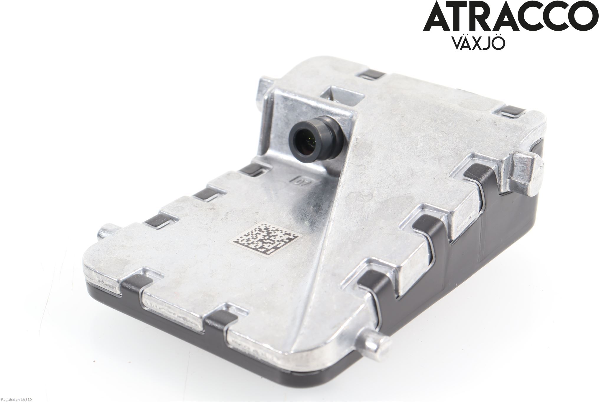 Toyota C-HR 16-23 Sensor Aktivt Kollisionsskydd