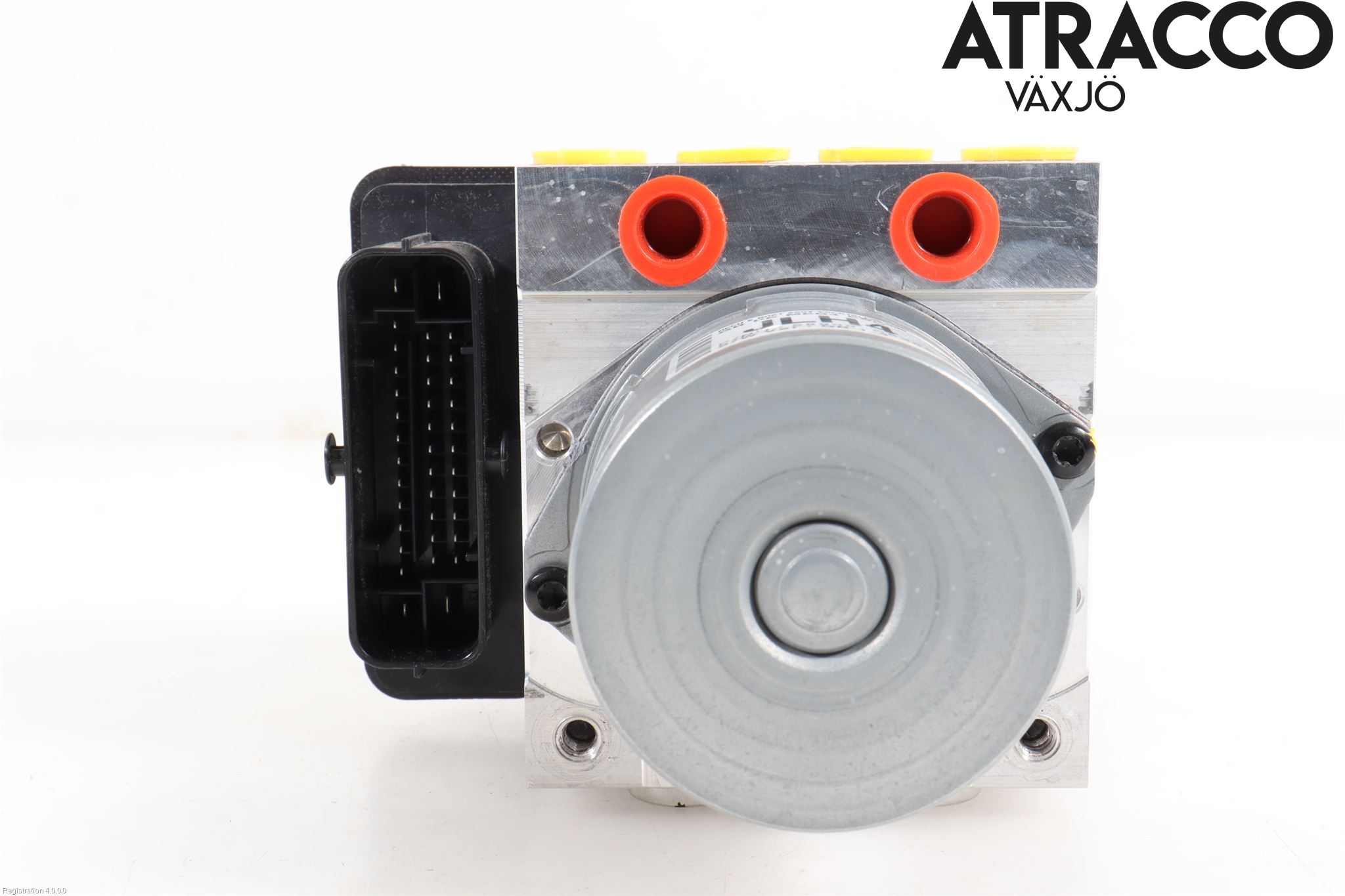 Hyundai i20 GB 15-20 Abs Hydraulaggregat