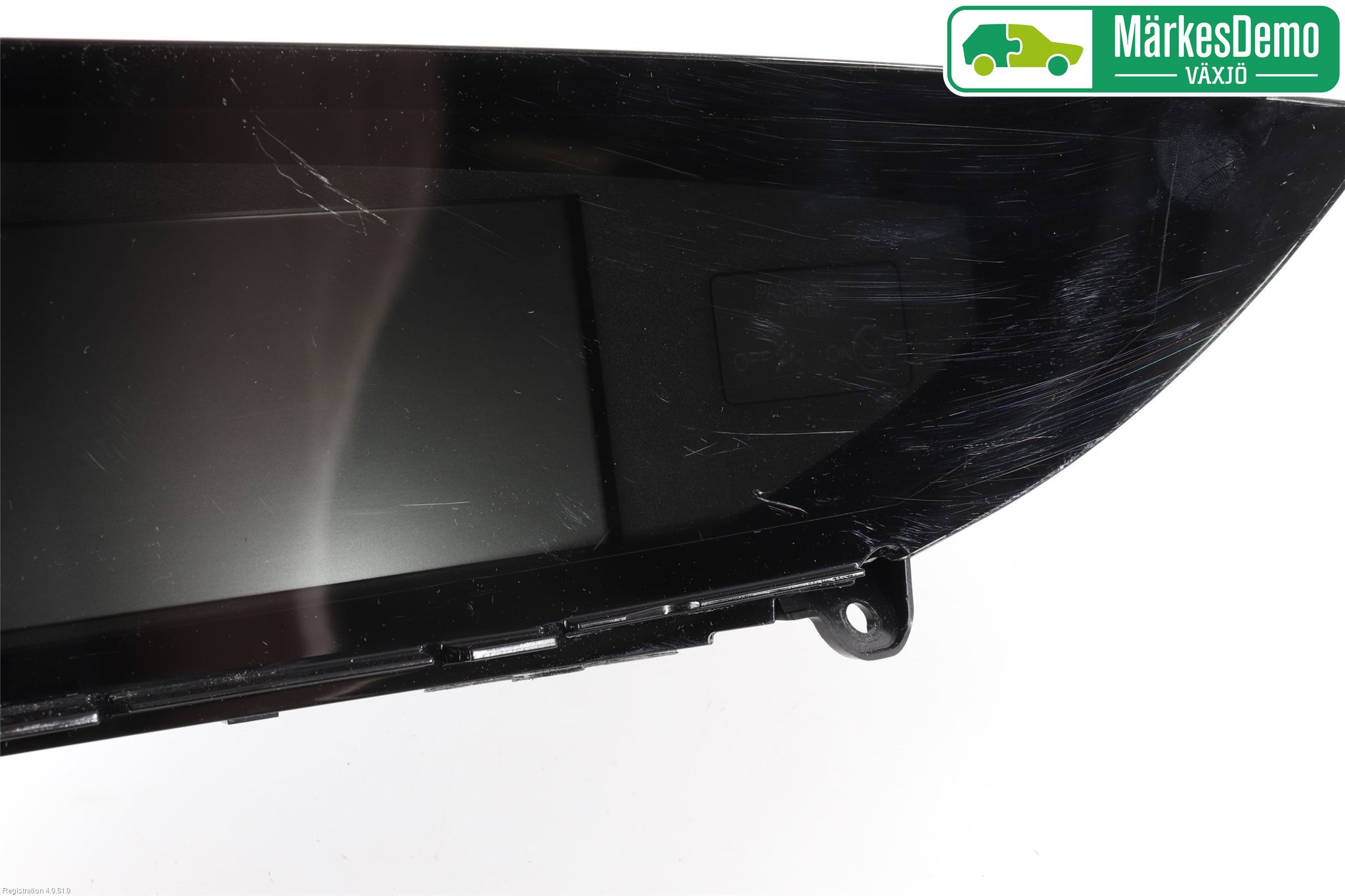 Honda CIVIC 12-16 Instrument Komb