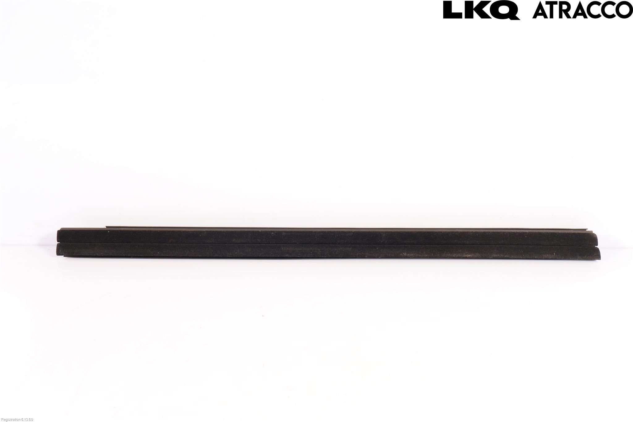 Lexus RZ 23- List Hö