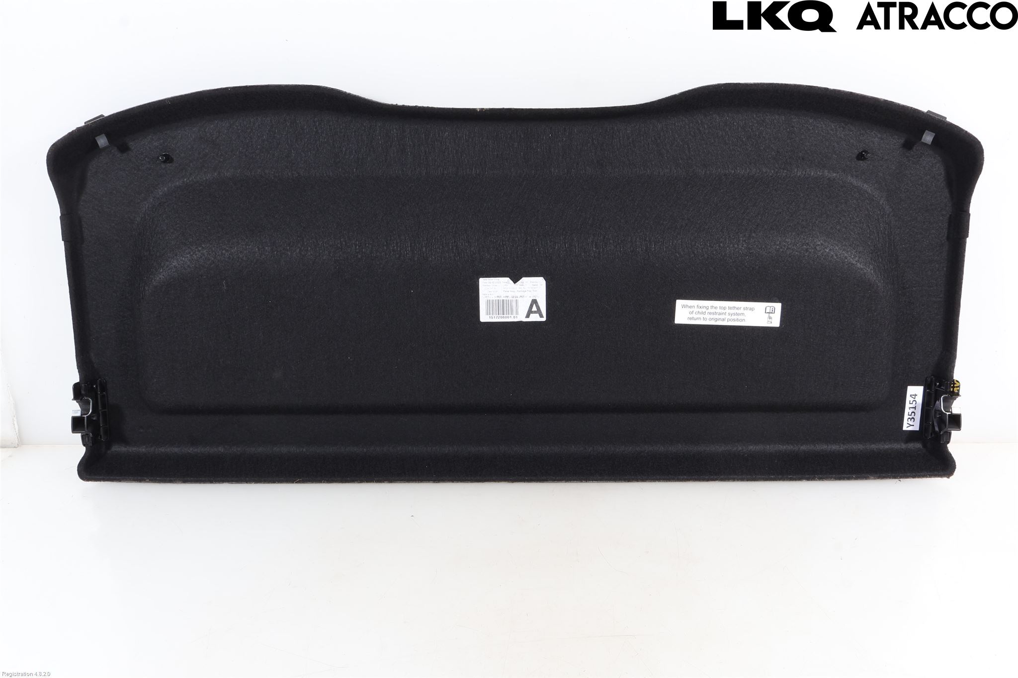 Mazda 2 KB Hybrid 22- Hatthylla