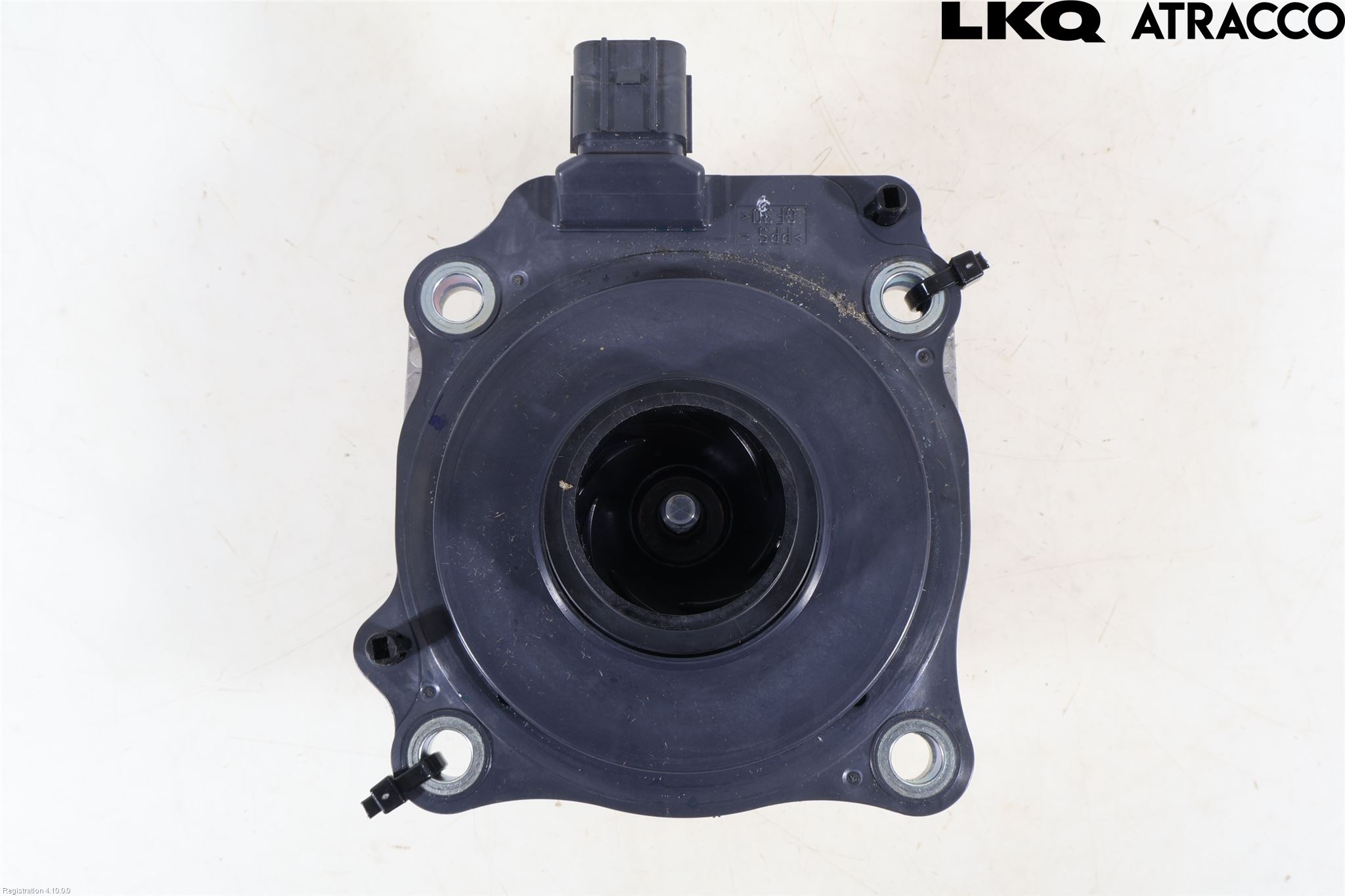 Honda CR-V 24- Vattenpump