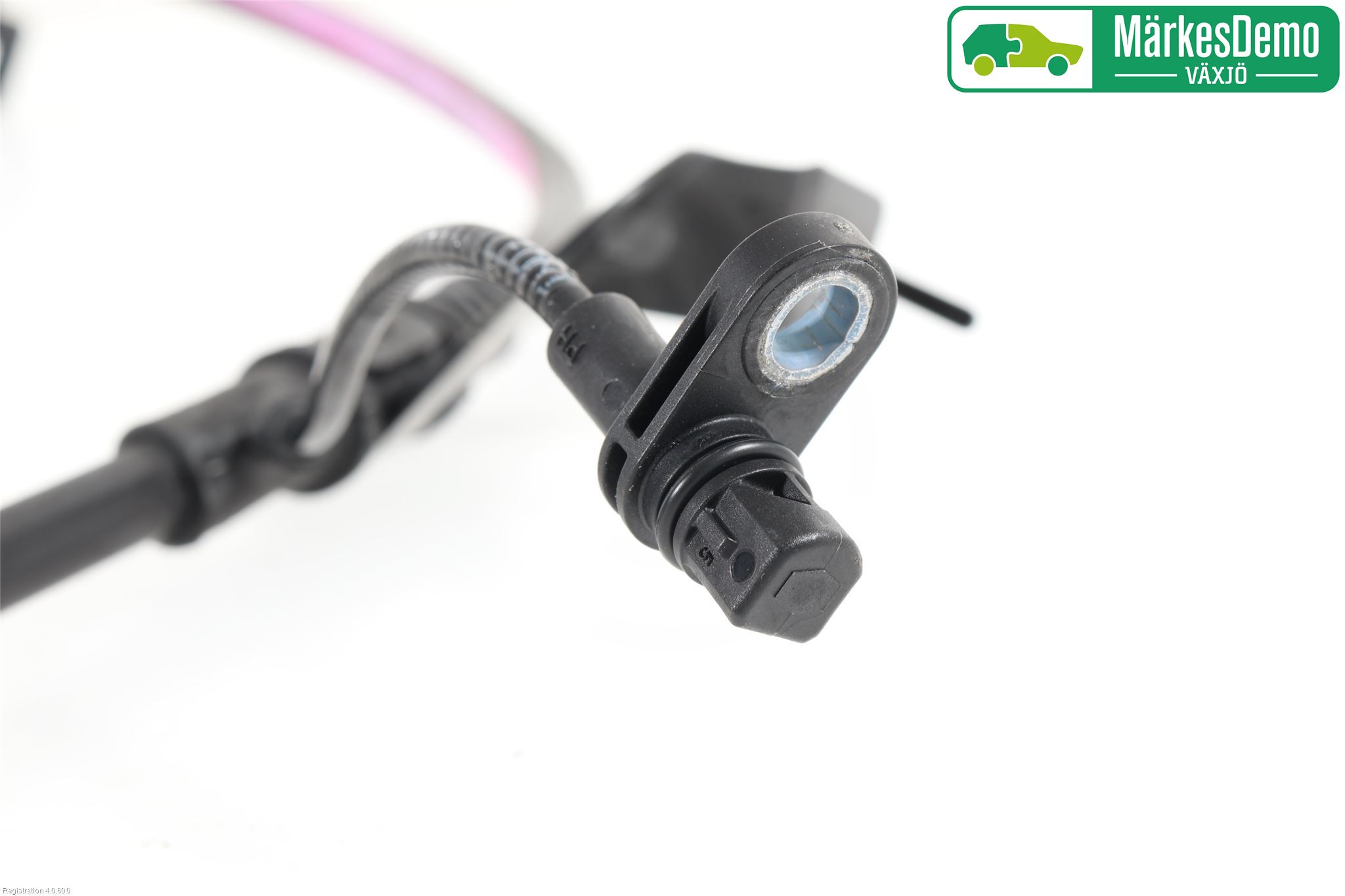 Mazda 3 IV 19- Abs Sensor