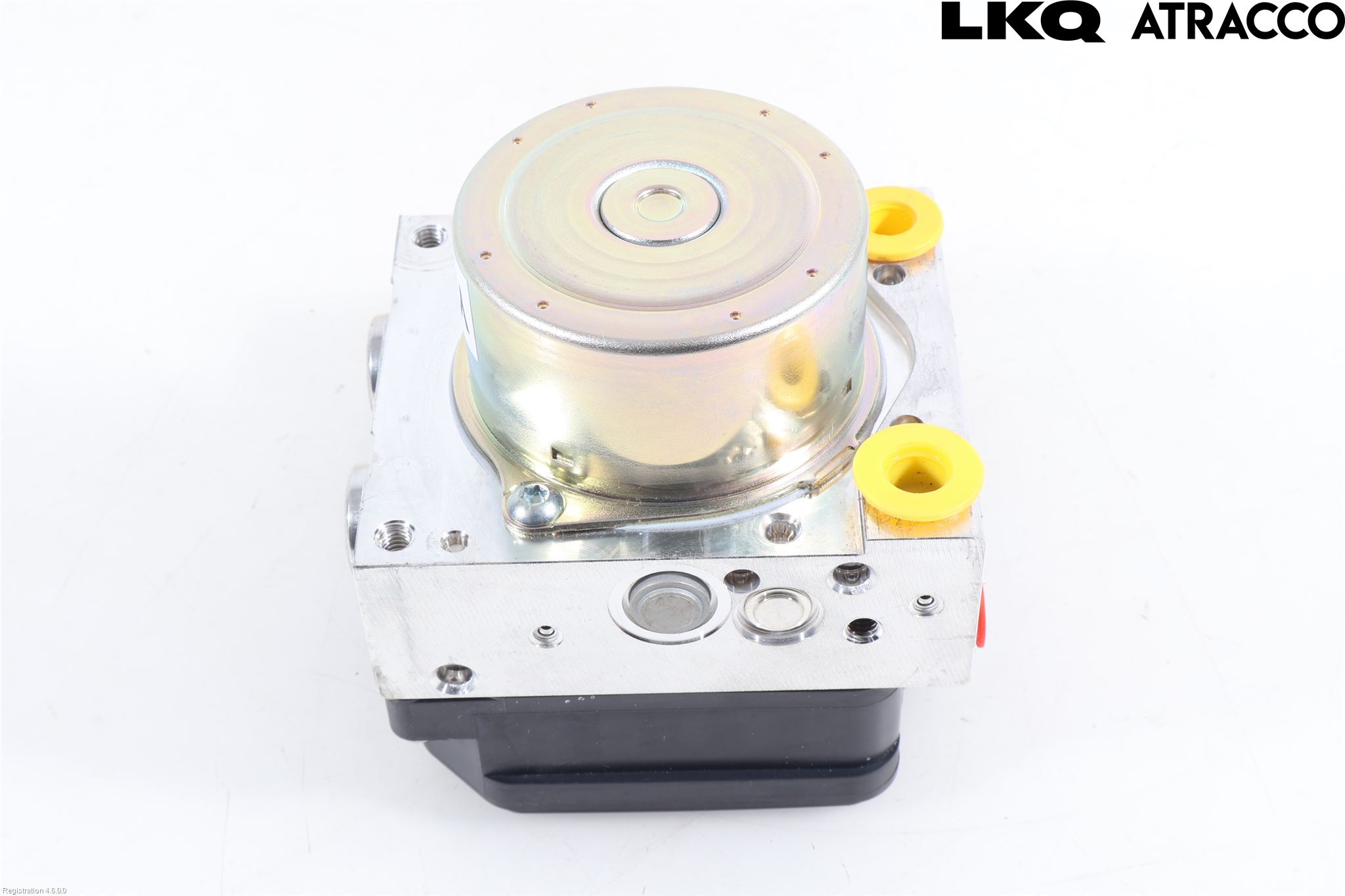 Toyota RAV4 19- Abs Hydraulaggregat