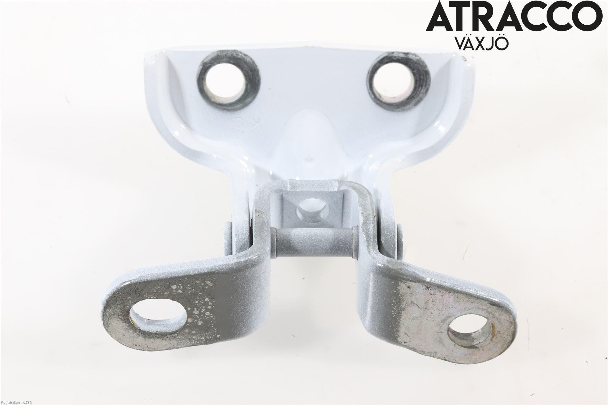 Hyundai i30 PD 17- Dörrgångjärn