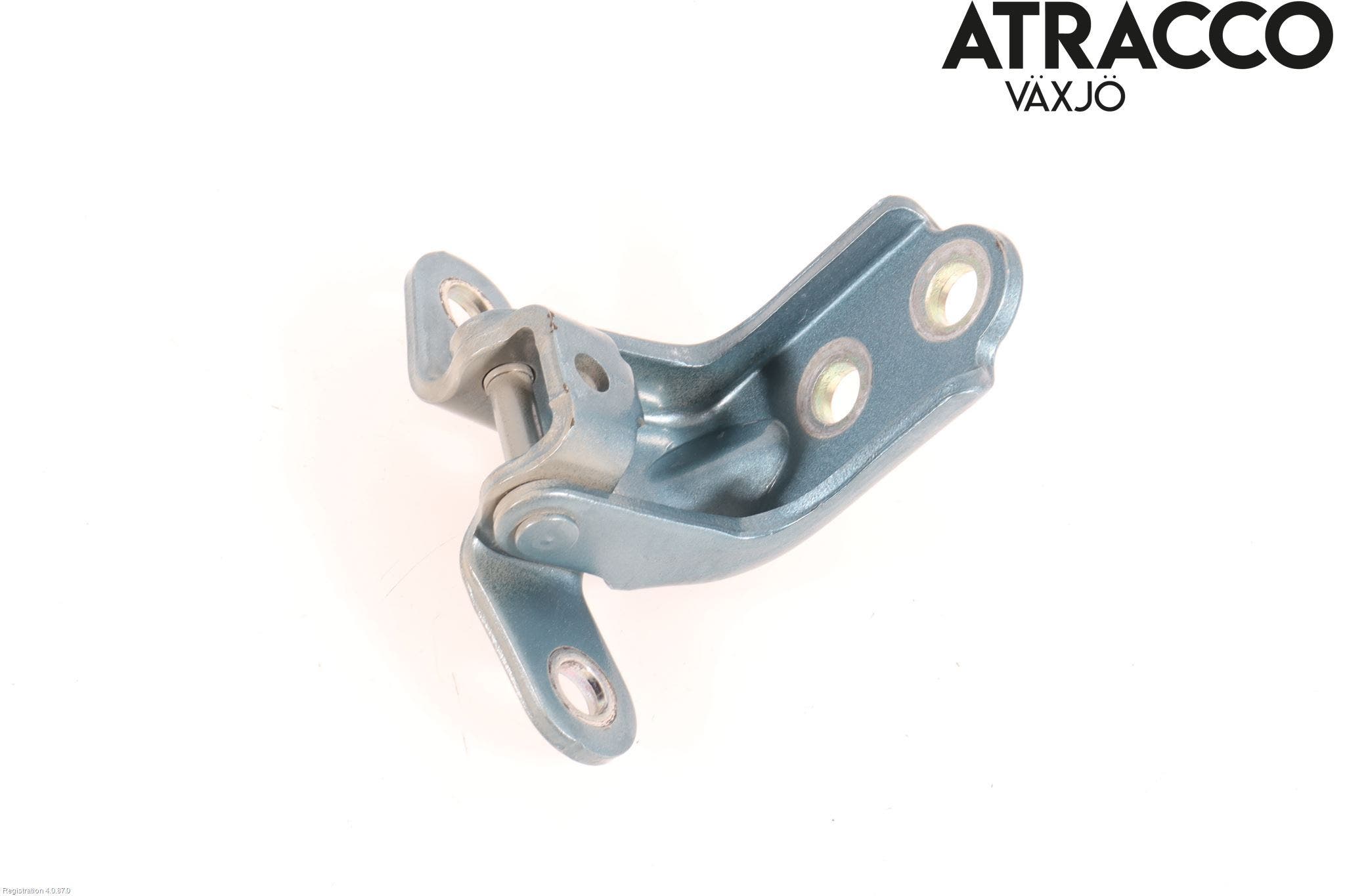 Hyundai KONA/ELECTRIC OS 18-23 Dörrgångjärn