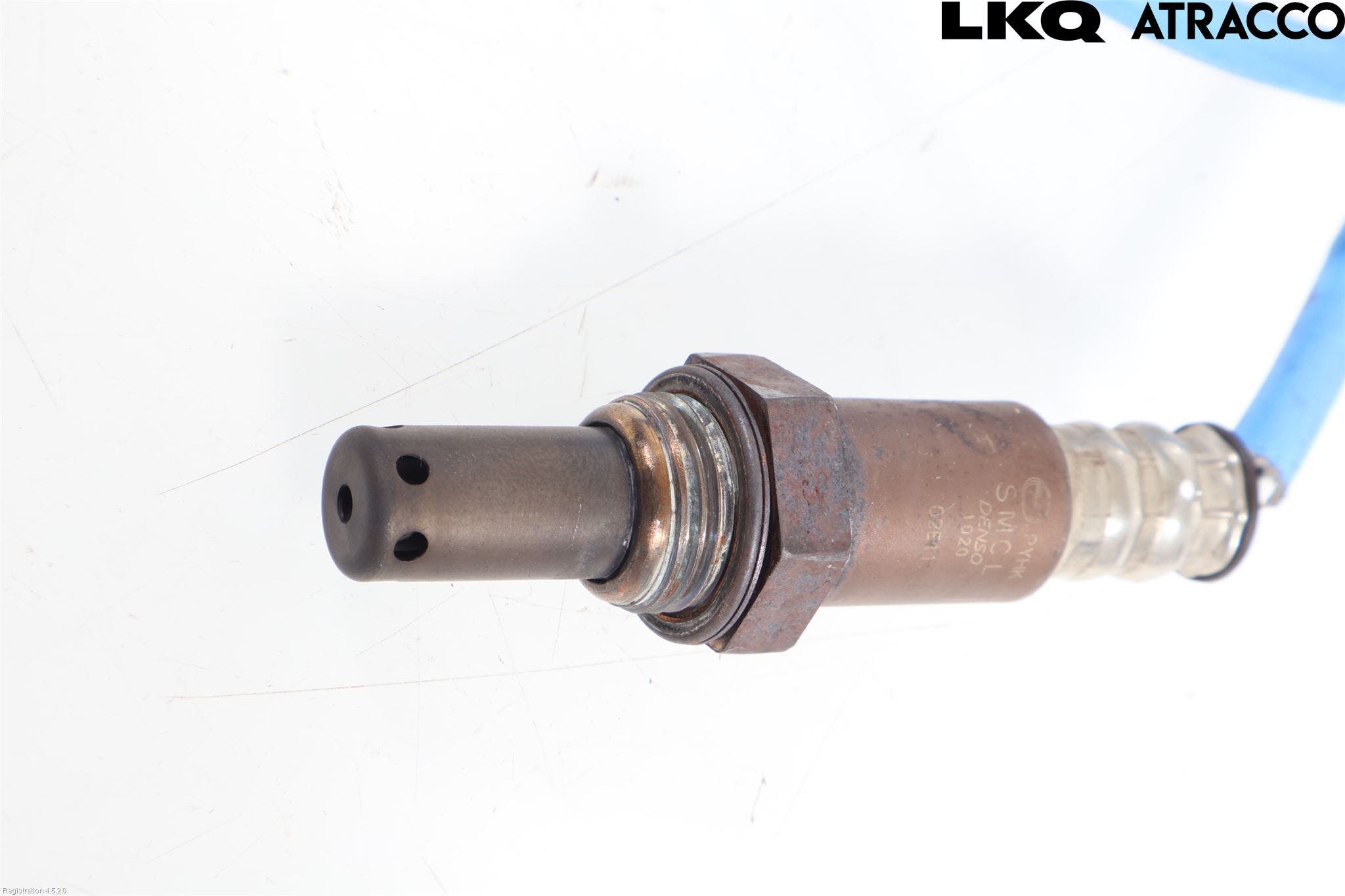 Mazda 6 13- Injlambdasond