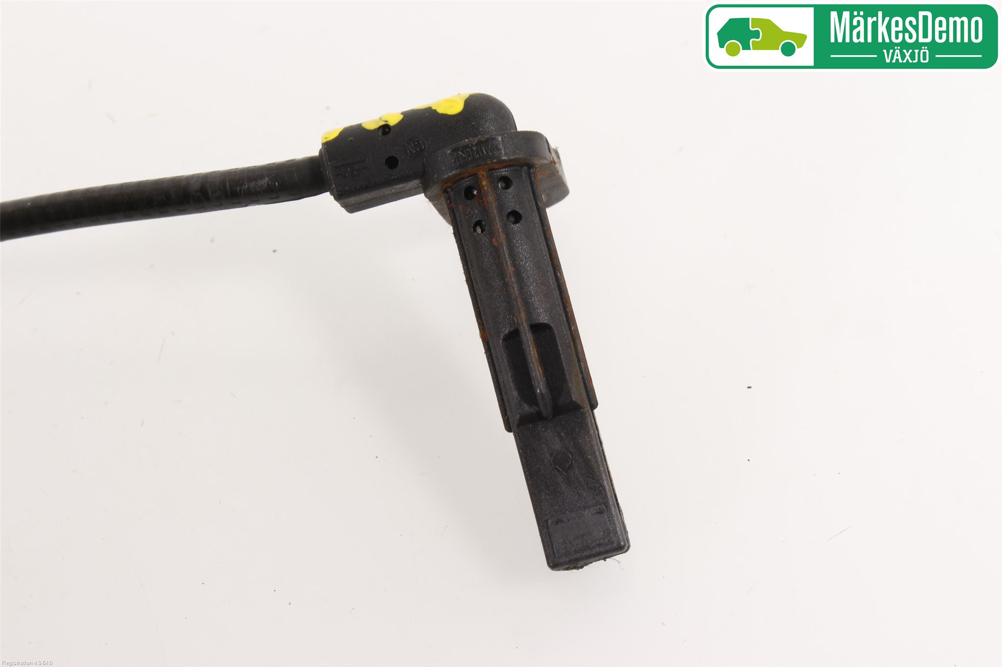 Mitsubishi OUTLANDER 13-21 Abs Sensor