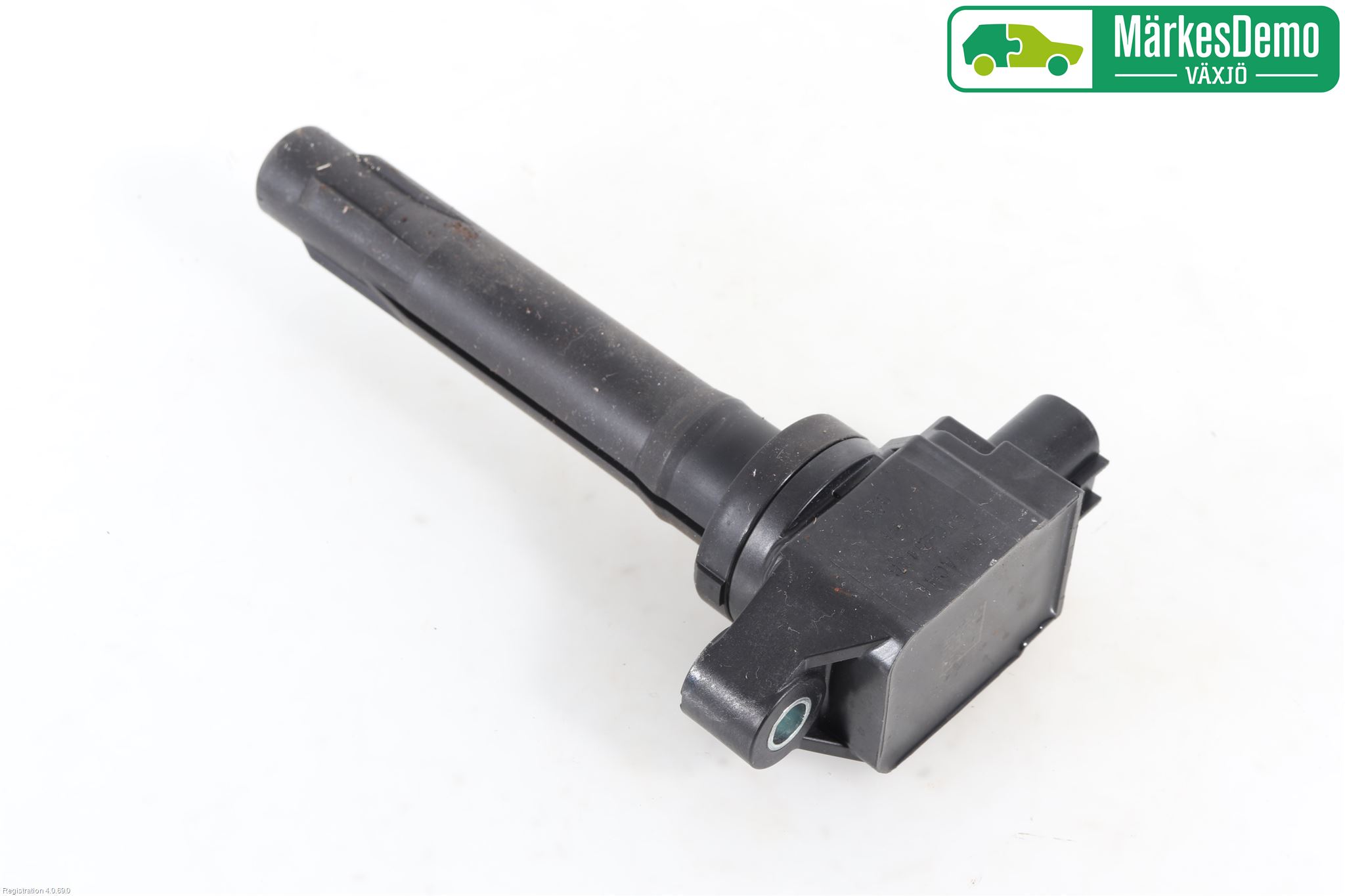 Suzuki JIMNY 81-21 Tändspole