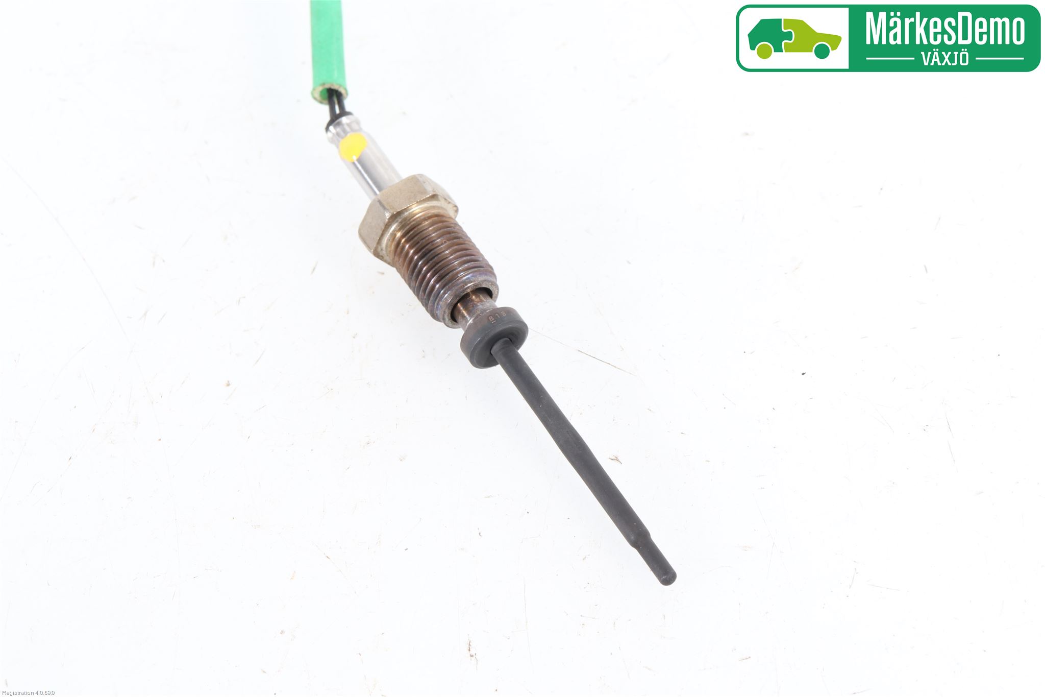 Honda CIVIC 17-22 Sensor Avgas