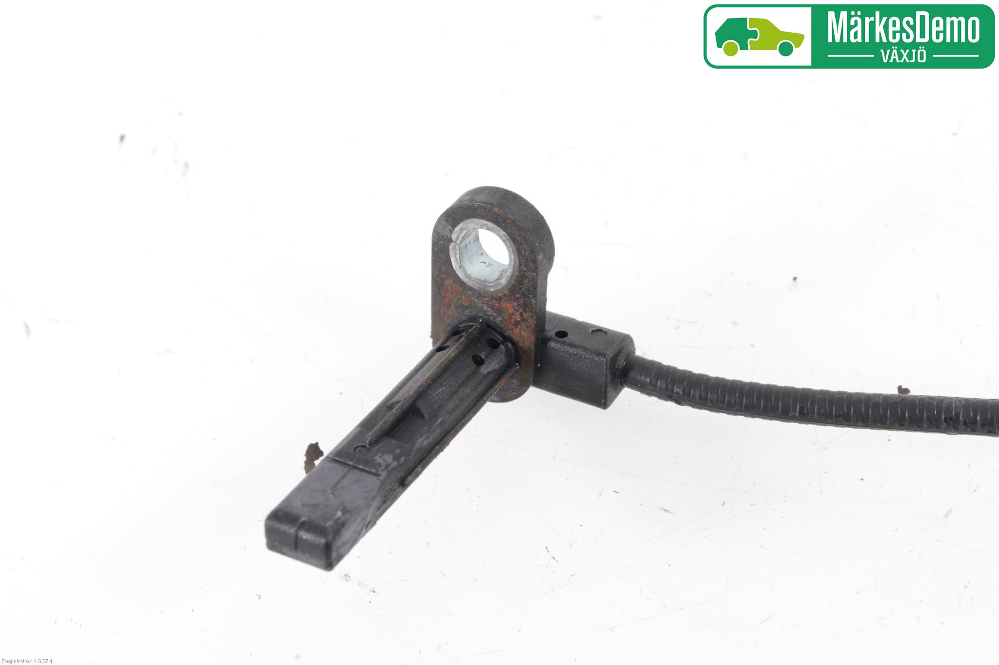 Mitsubishi OUTLANDER 13-21 Abs Sensor