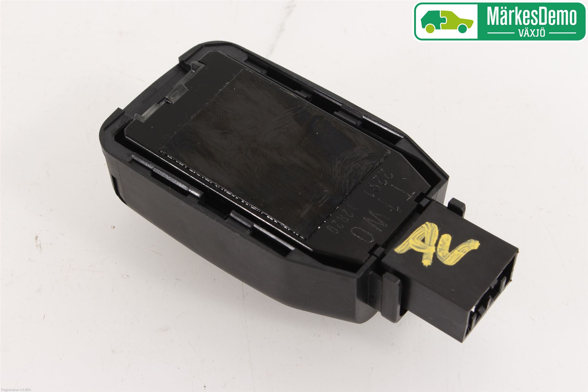 Honda CIVIC 12-16 Regnsensor