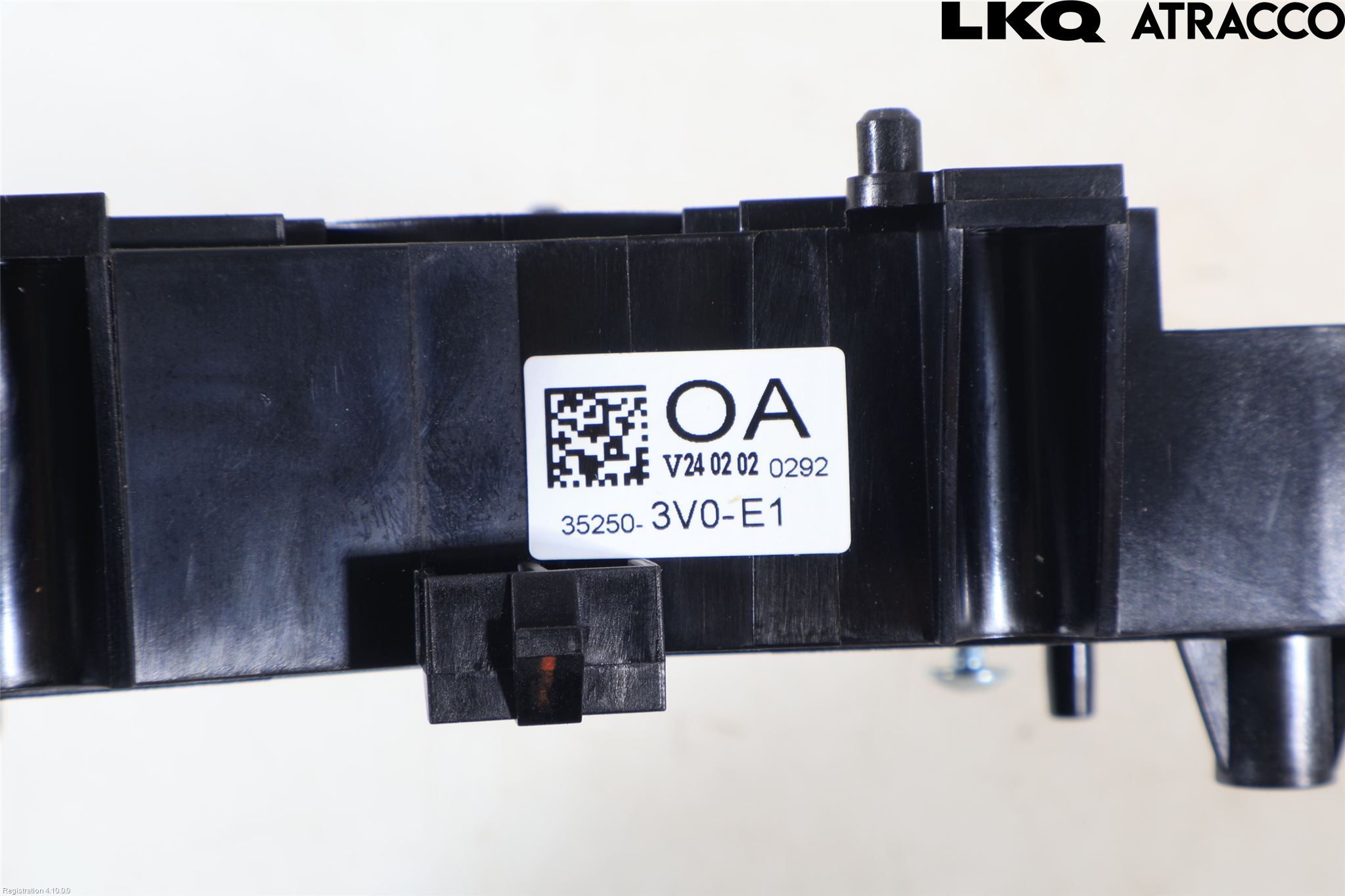 Honda CIVIC e HEV 23- Spakcentral