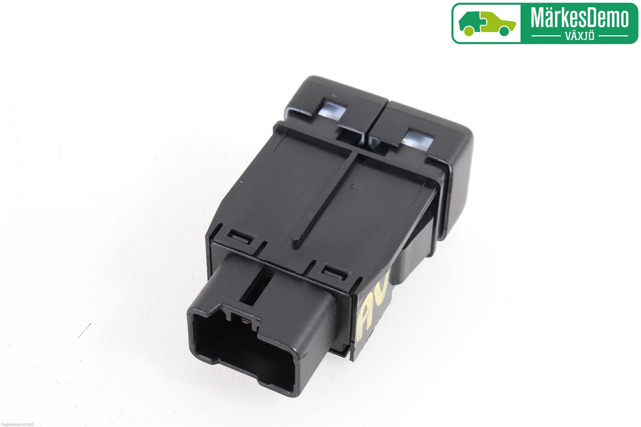 Suzuki VITARA 15- Strömställare Antisladd