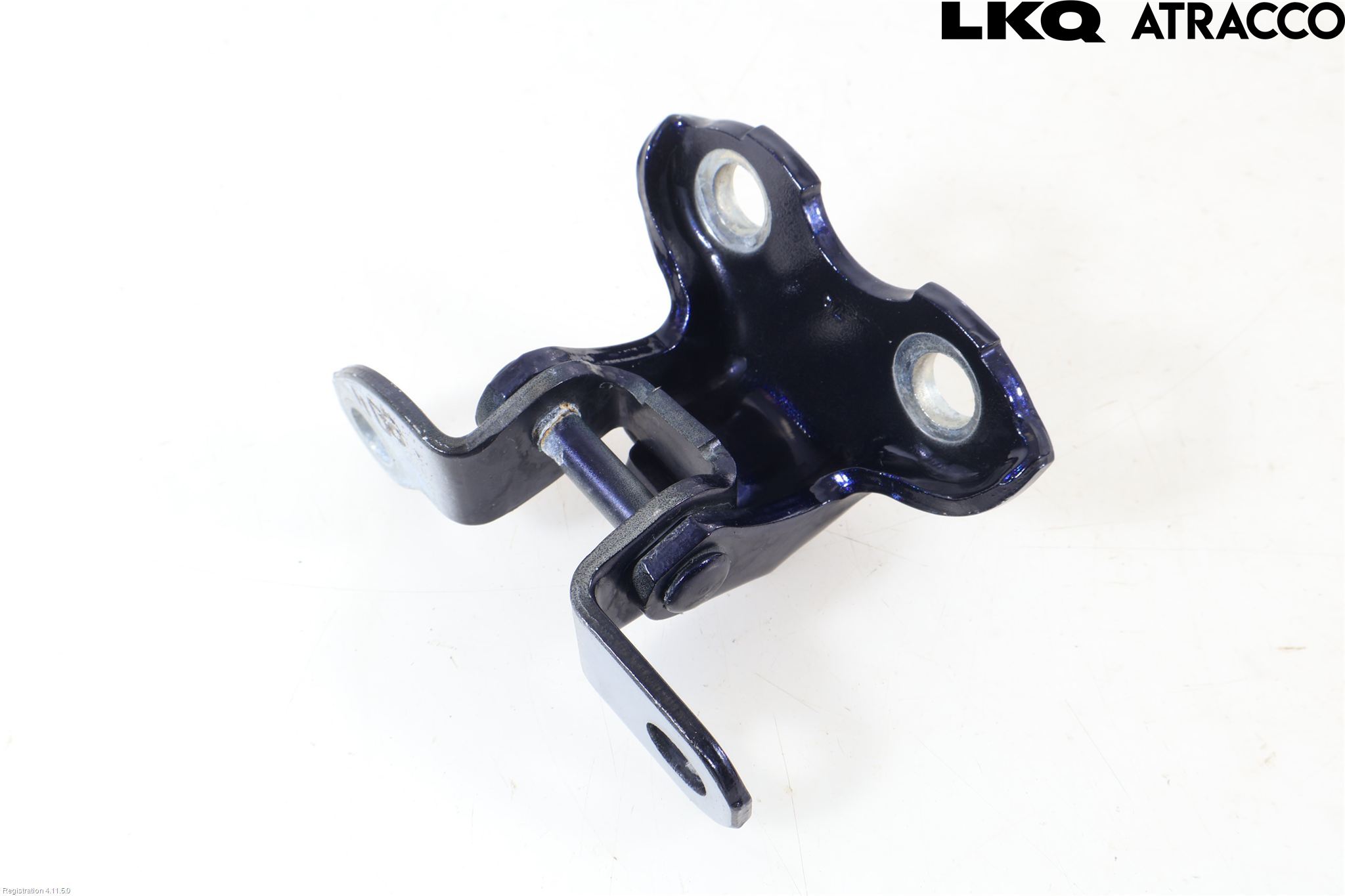 Toyota RAV4 19- Dörrgångjärn