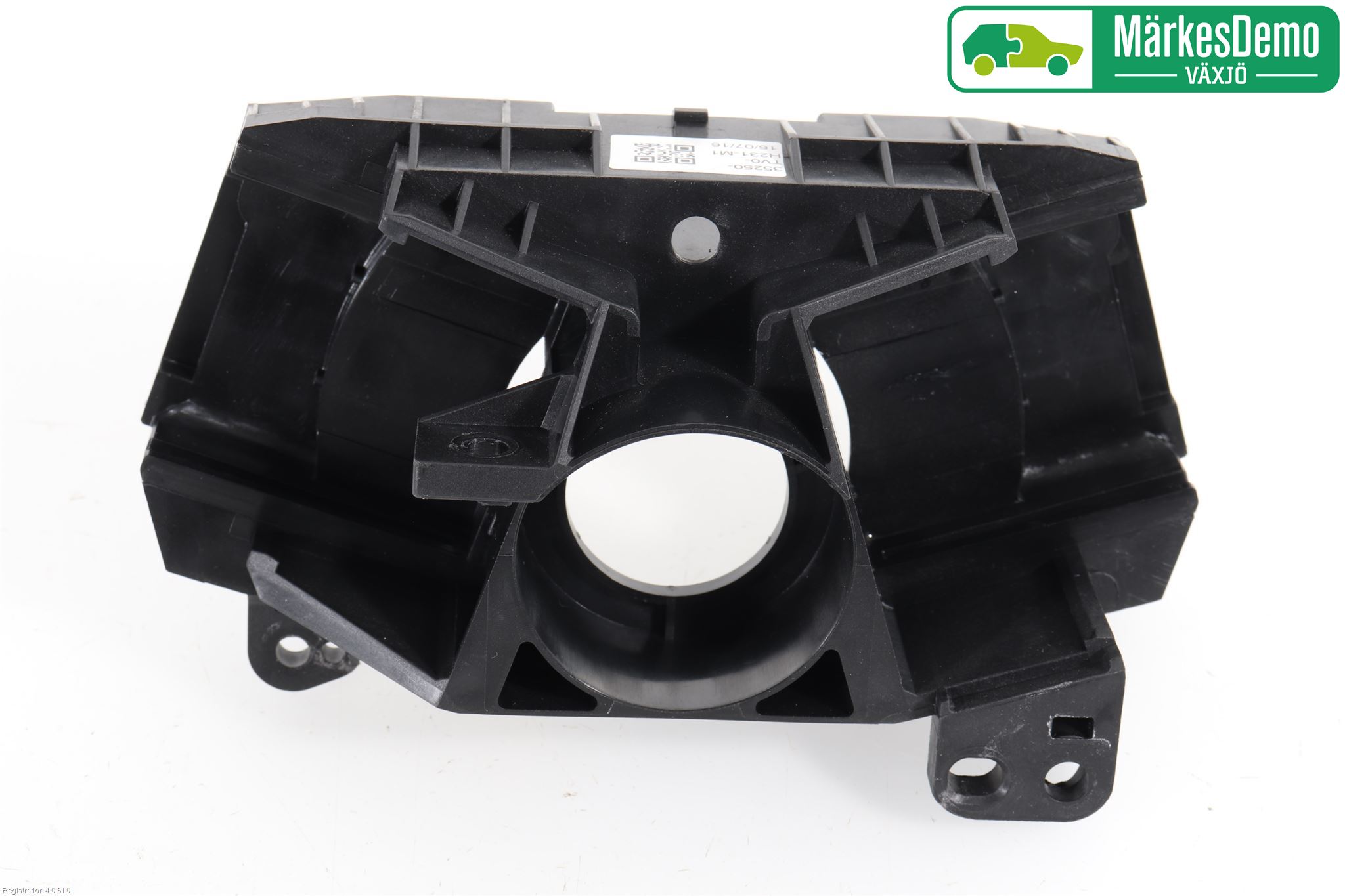 Honda CIVIC 12-16 Spakcentral