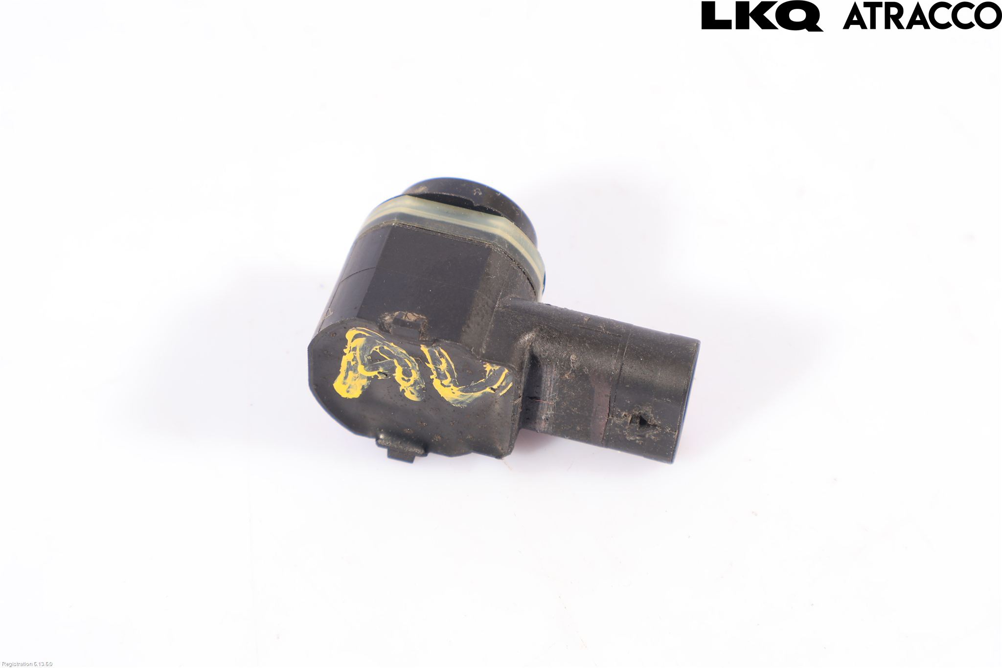 Volvo V40 12-19 Parkeringshjälp Backsensor