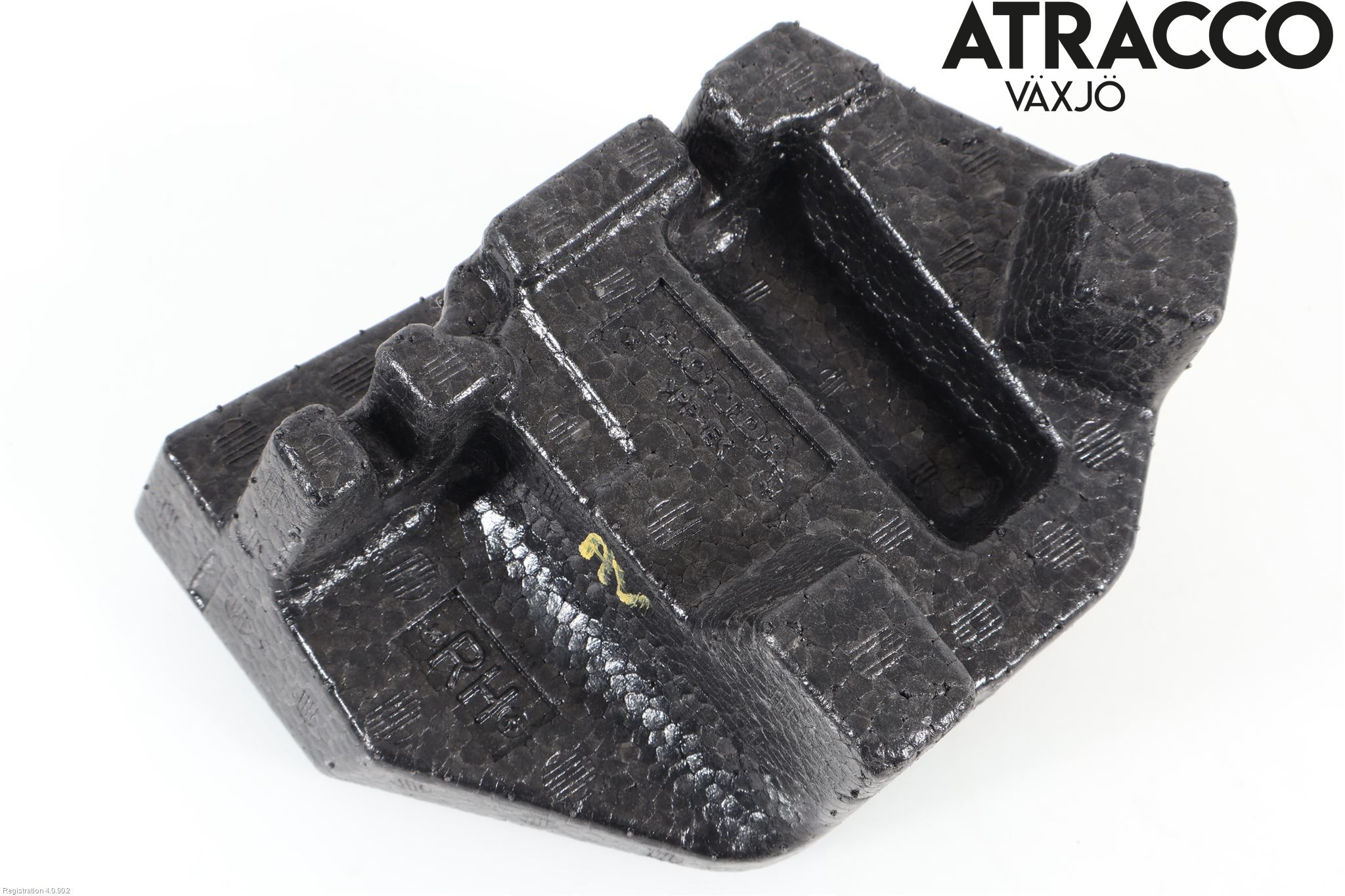 Honda E 20-23 Skärm Inner