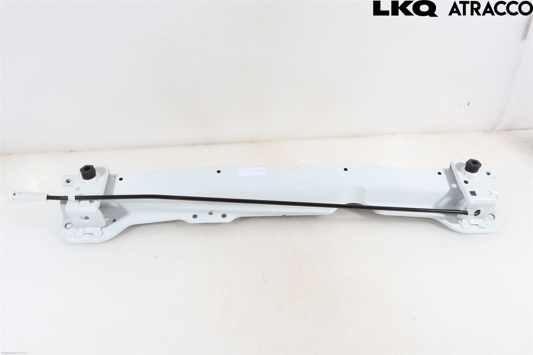 Suzuki VITARA 15- Frontplåt Övre